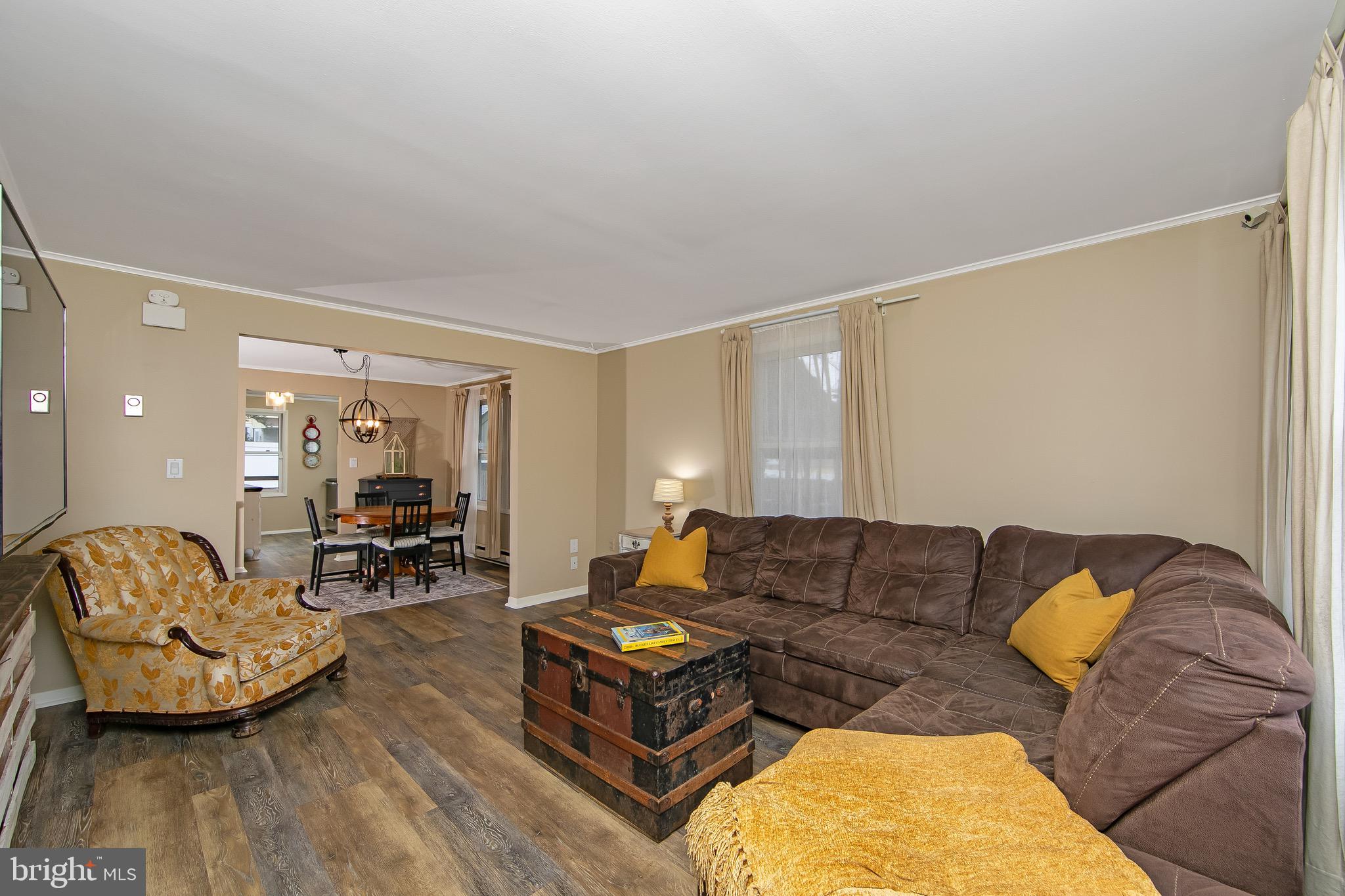 328 Legion Court Pitman, NJ 08071 - Photo 17 of 35