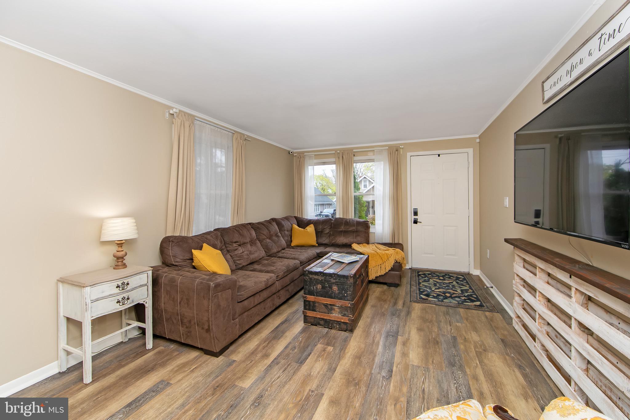 328 Legion Court Pitman, NJ 08071 - Photo 18 of 35