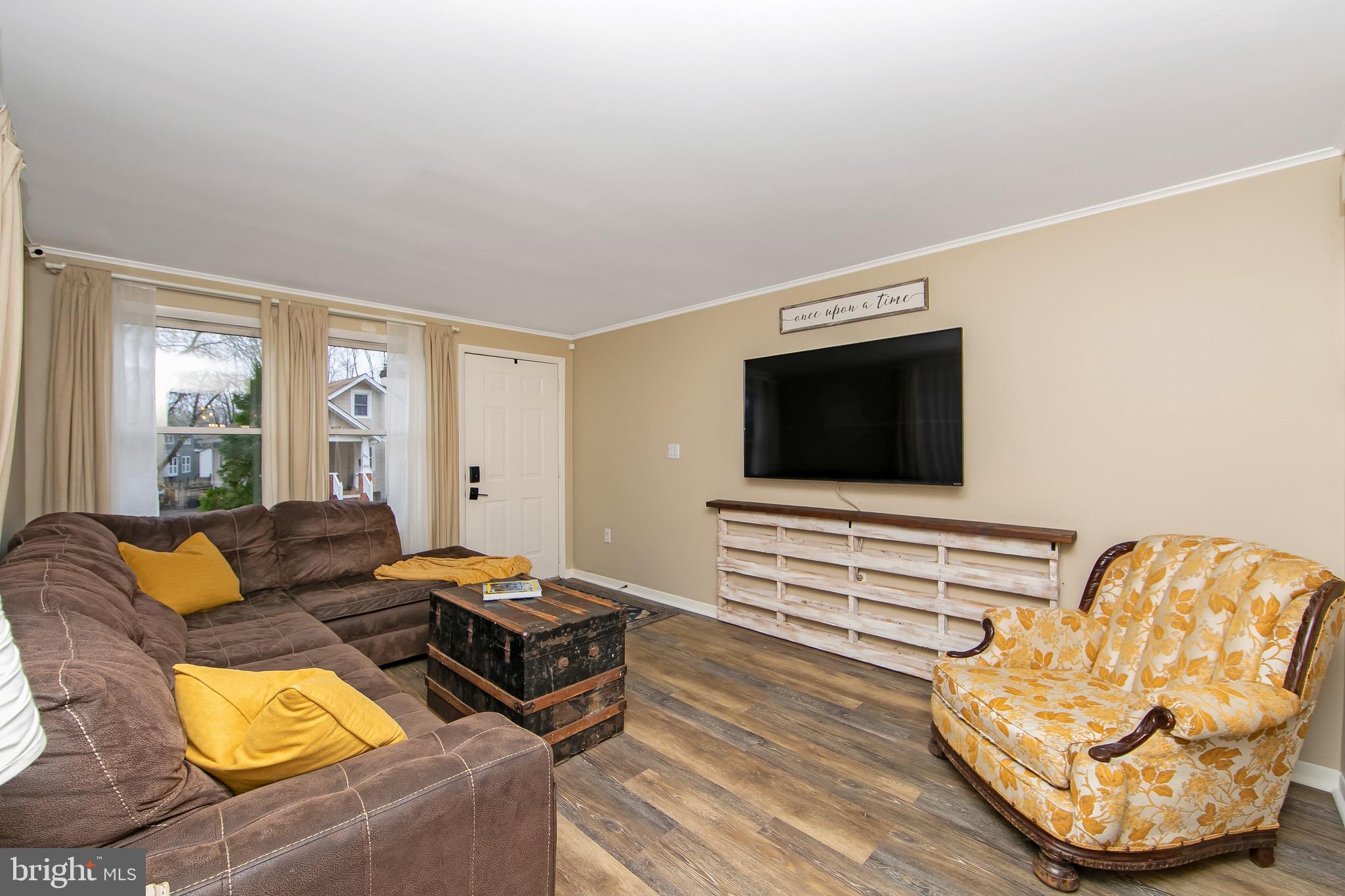 328 Legion Court Pitman, NJ 08071 - Photo 19 of 35