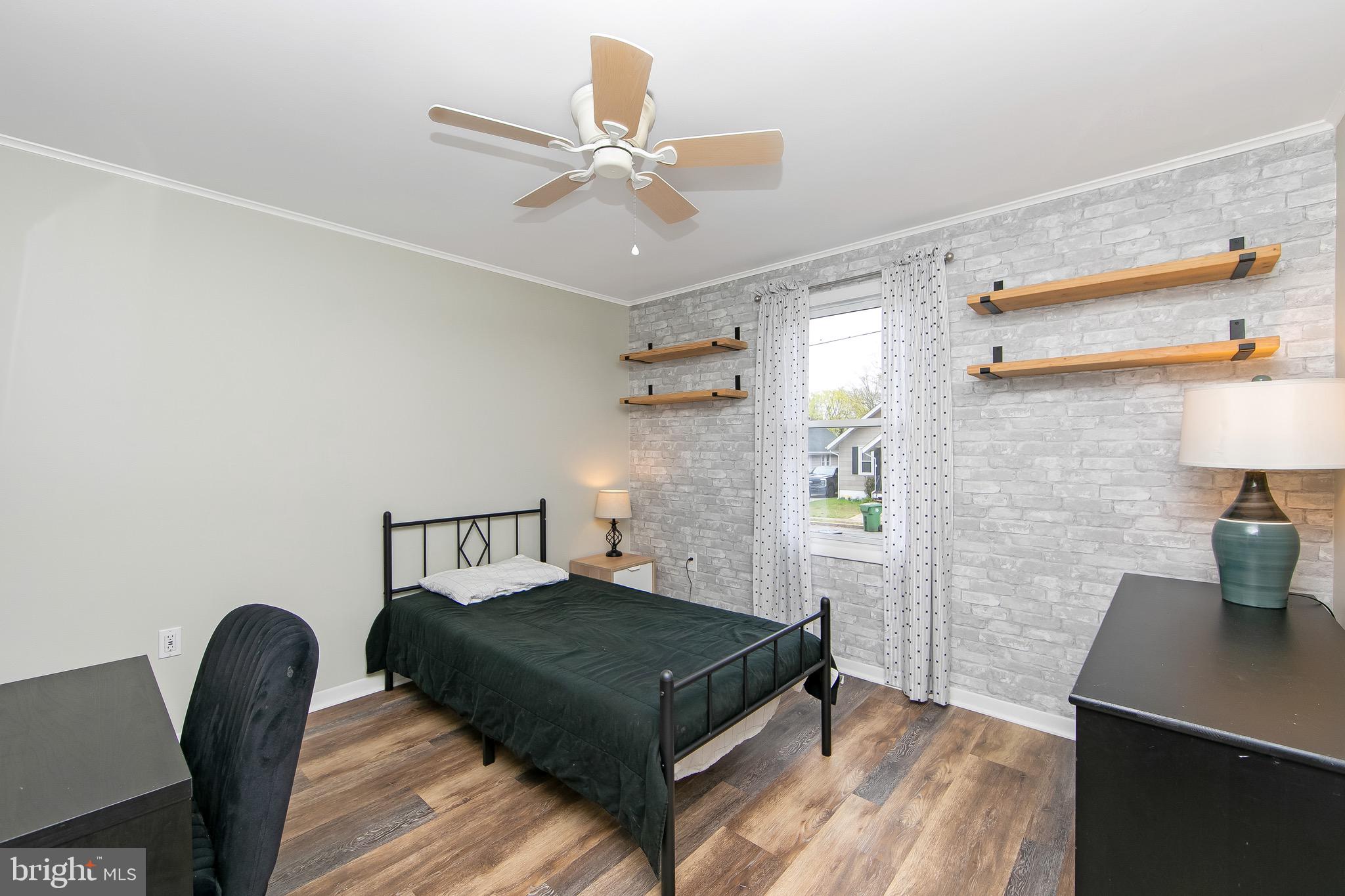 328 Legion Court Pitman, NJ 08071 - Photo 21 of 35
