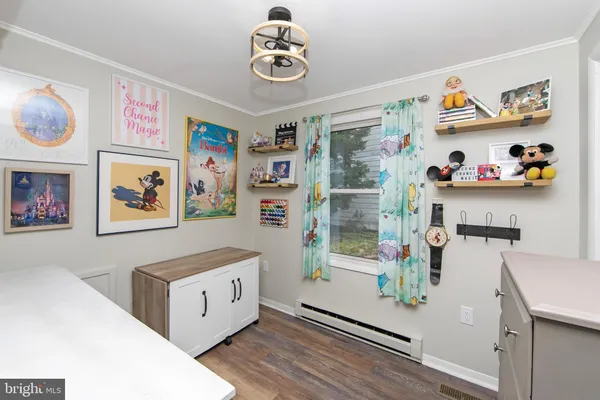$345,000 | 328 Legion Court, Pitman, NJ 08071