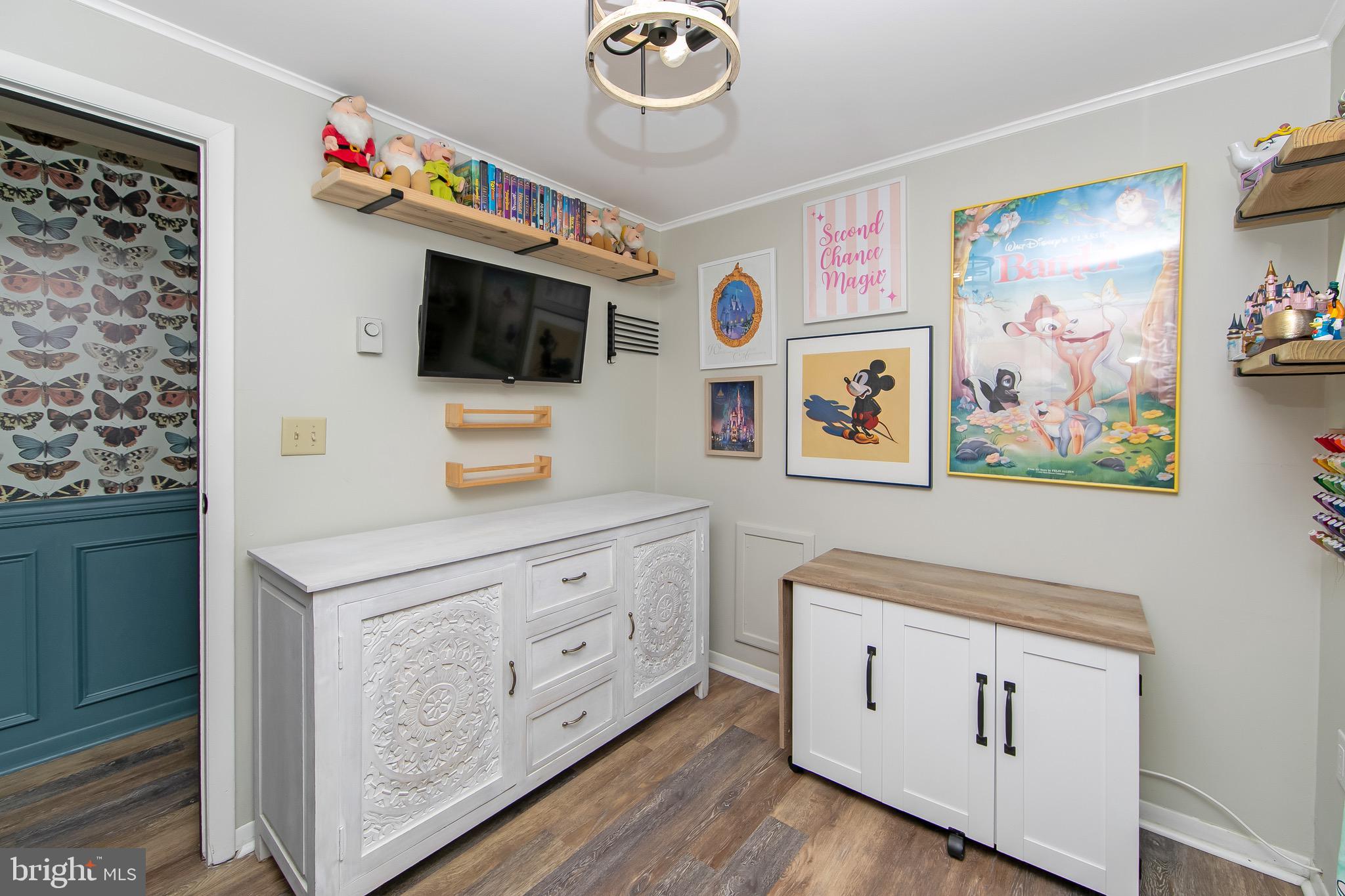 328 Legion Court Pitman, NJ 08071 - Photo 26 of 35