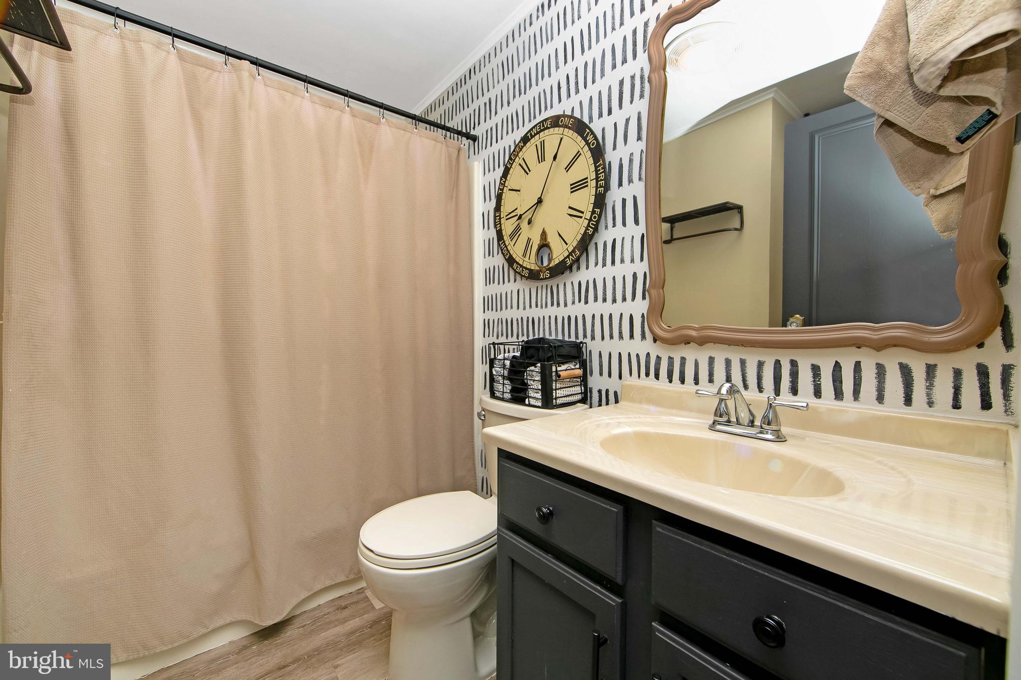 328 Legion Court Pitman, NJ 08071 - Photo 27 of 35