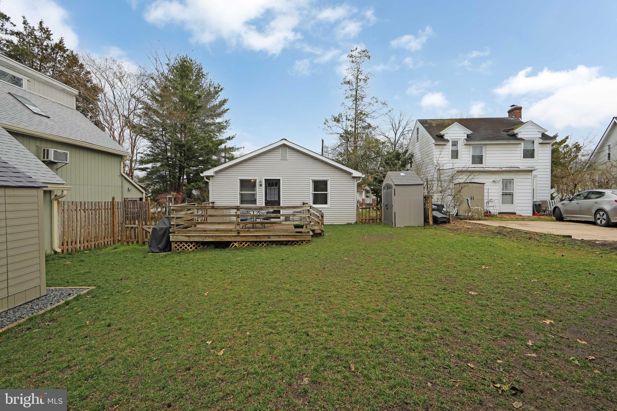 328 Legion Court Pitman, NJ 08071 - Photo 35 of 35