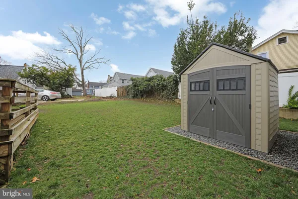 $345,000 | 328 Legion Court, Pitman, NJ 08071