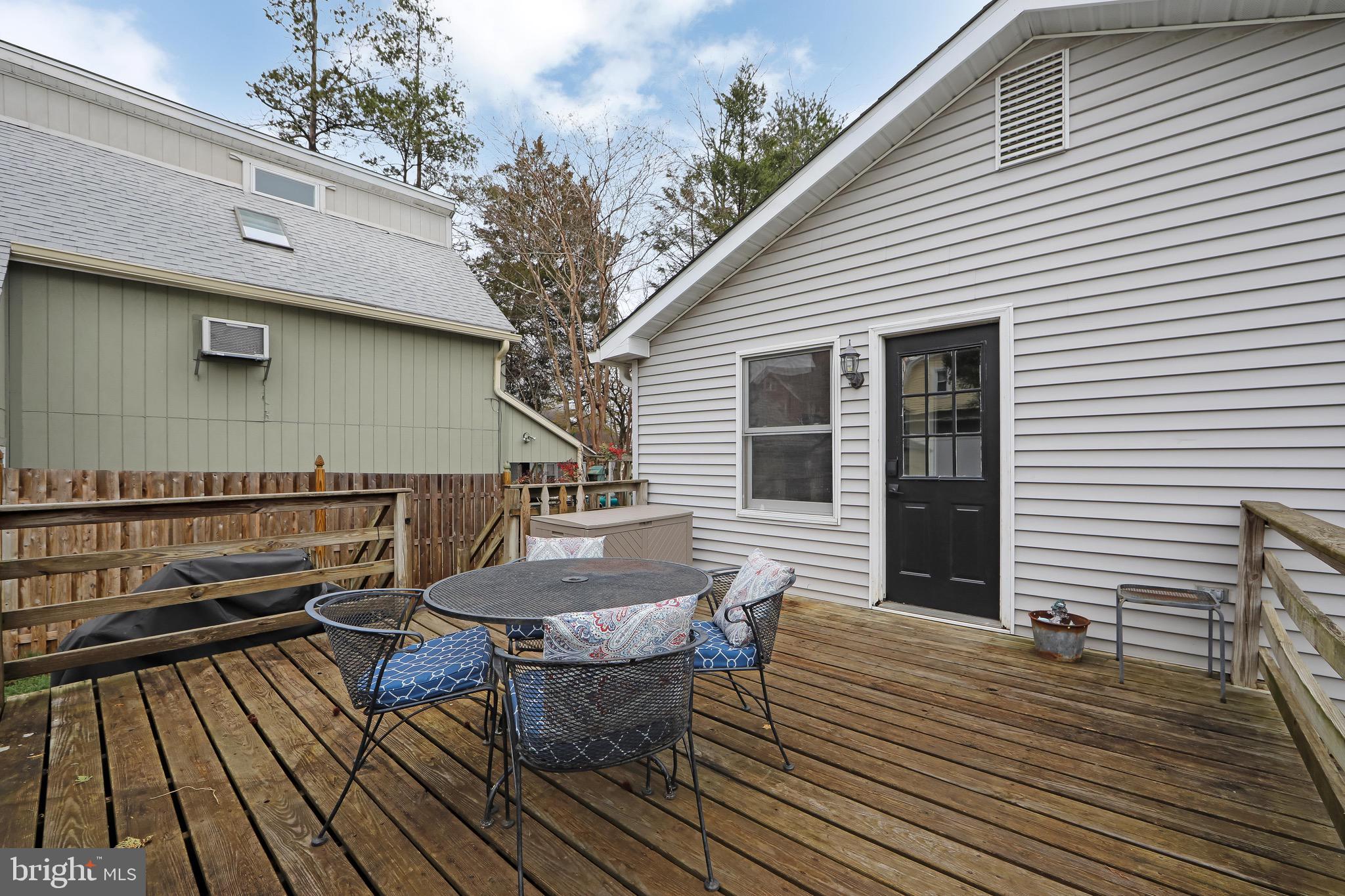 328 Legion Court Pitman, NJ 08071 - Photo 7 of 35