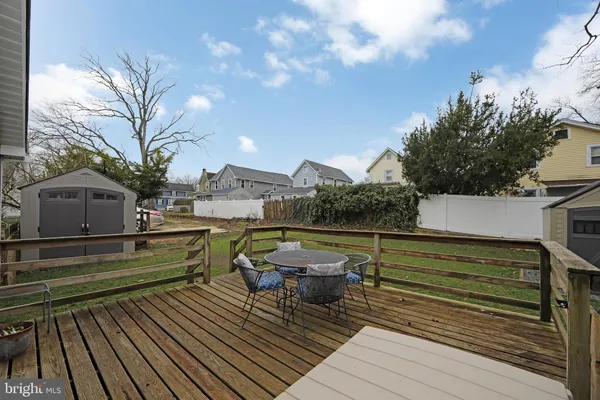 $345,000 | 328 Legion Court, Pitman, NJ 08071