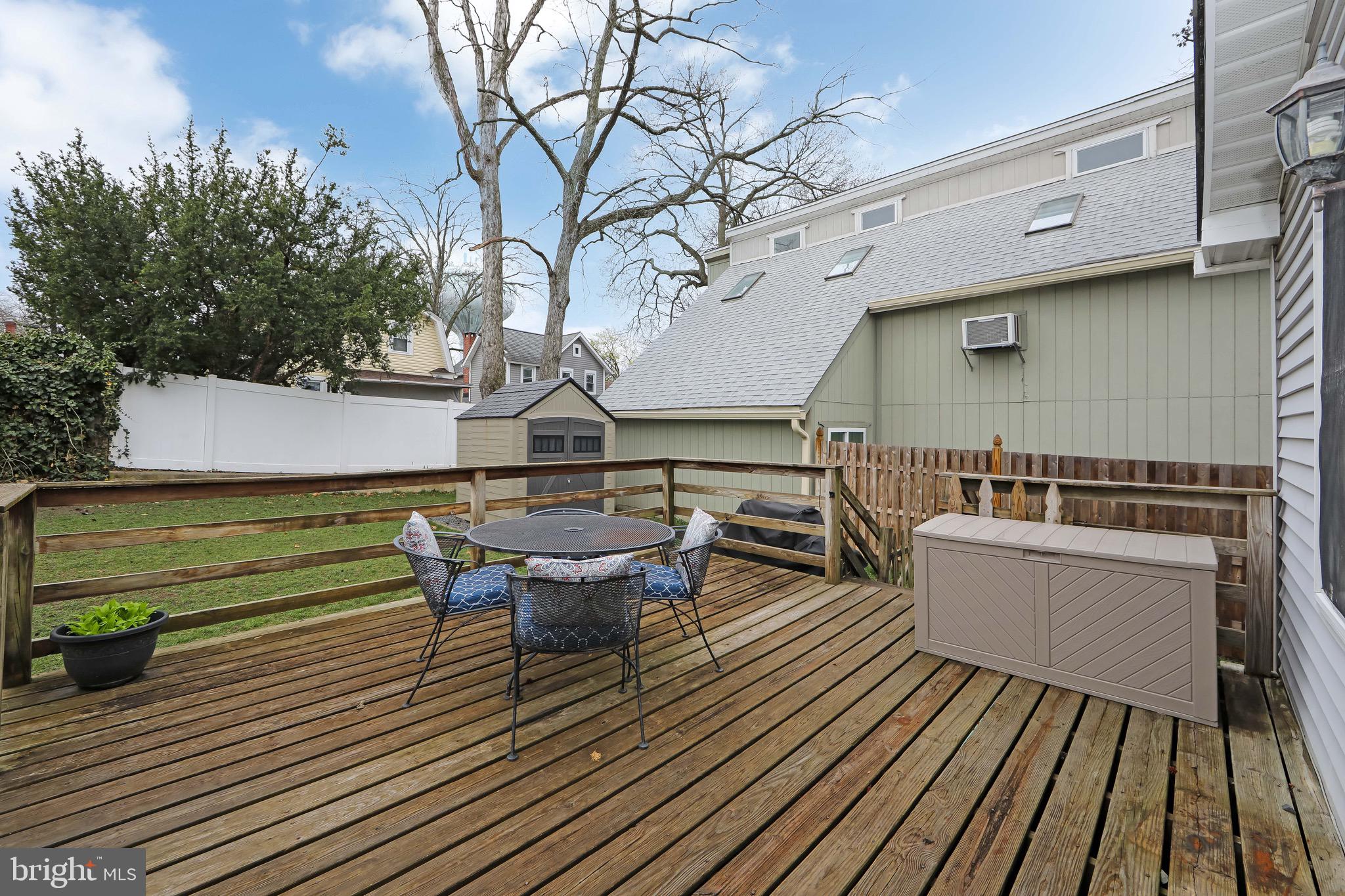 328 Legion Court Pitman, NJ 08071 - Photo 9 of 35
