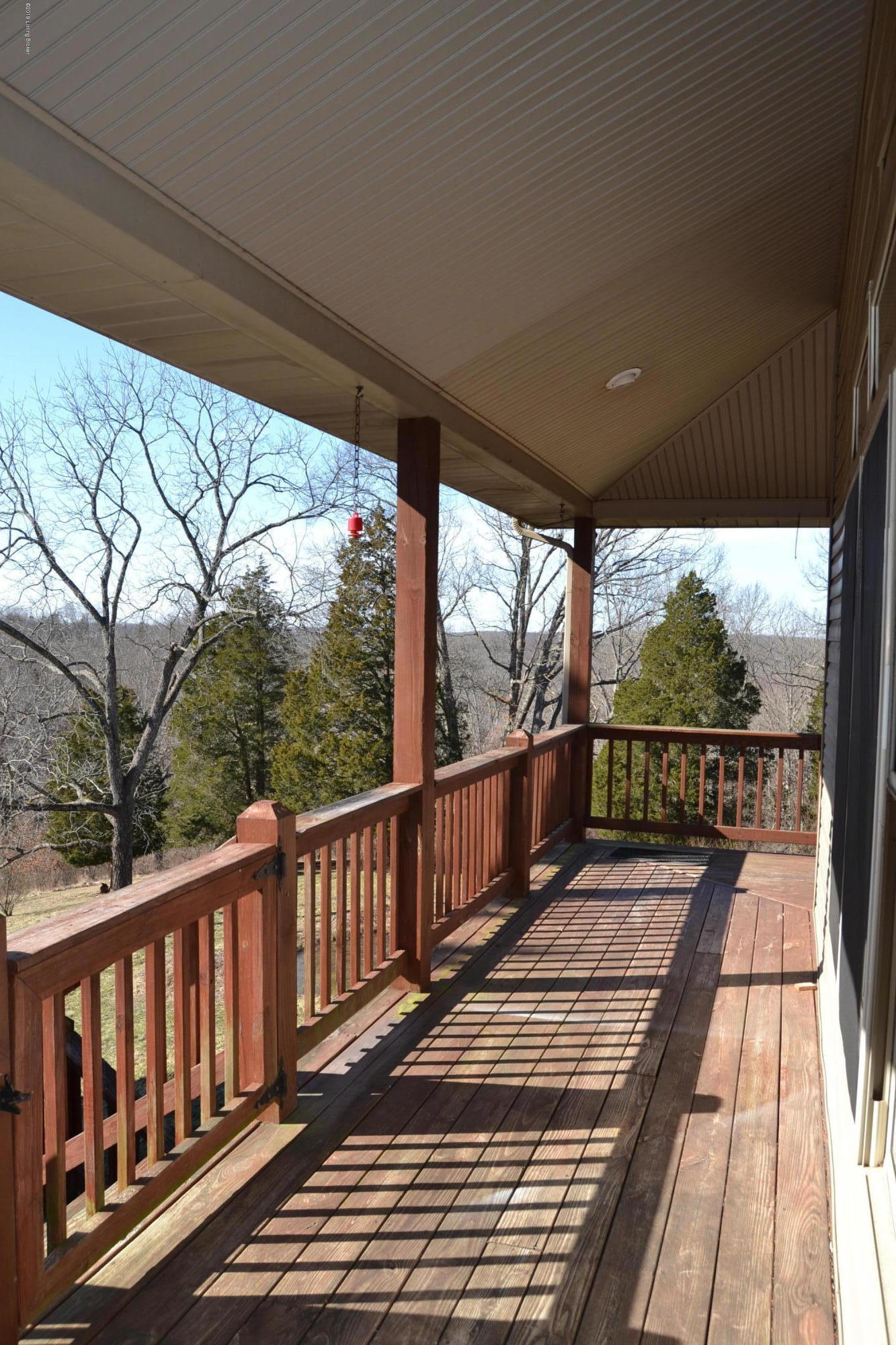 2849 Cedarmore Road Bagdad, KY 40003 - Photo 44 of 50 46