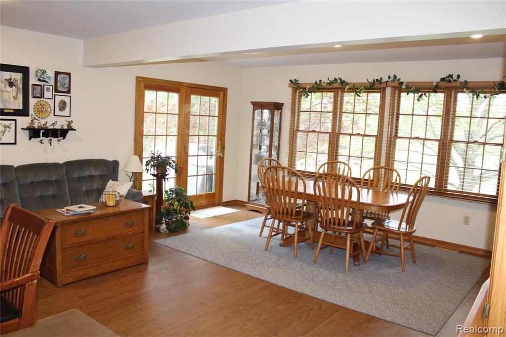 3173 Luce Road Flushing, MI 48433 - Photo 34 of 54