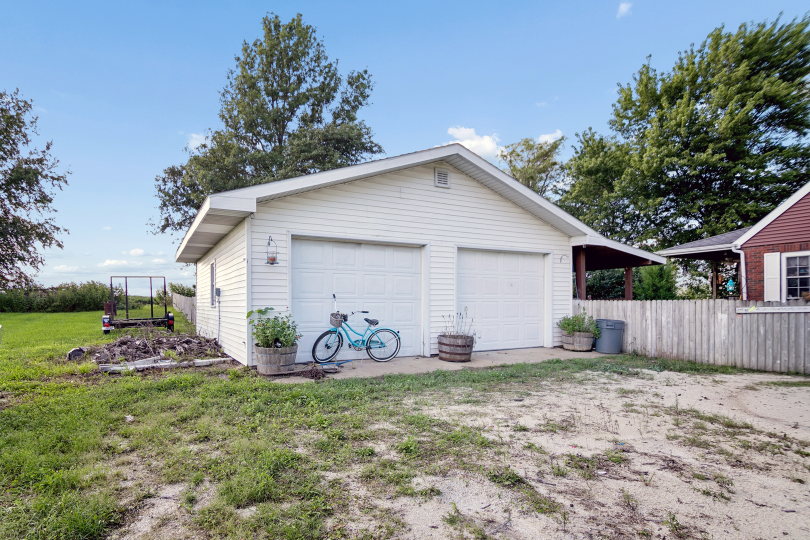 4085 North 1800E Road Herscher, IL 60941 - Photo 21 of 56 Gallery Image 21