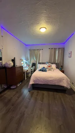 $2,075 | 84 Lawrence Street, Unit A, Framingham, MA 01702