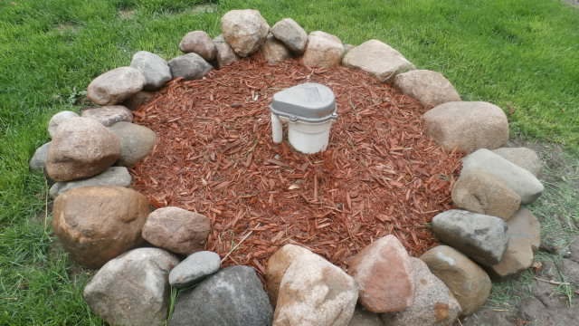 7530 Garrison Road Durand, MI 48429 - Photo 10 of 13