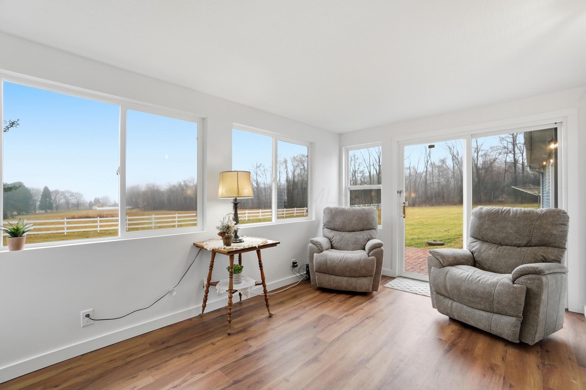 2270 Ginder Road Northwest Lancaster, OH 43130 - Photo 34 of 99