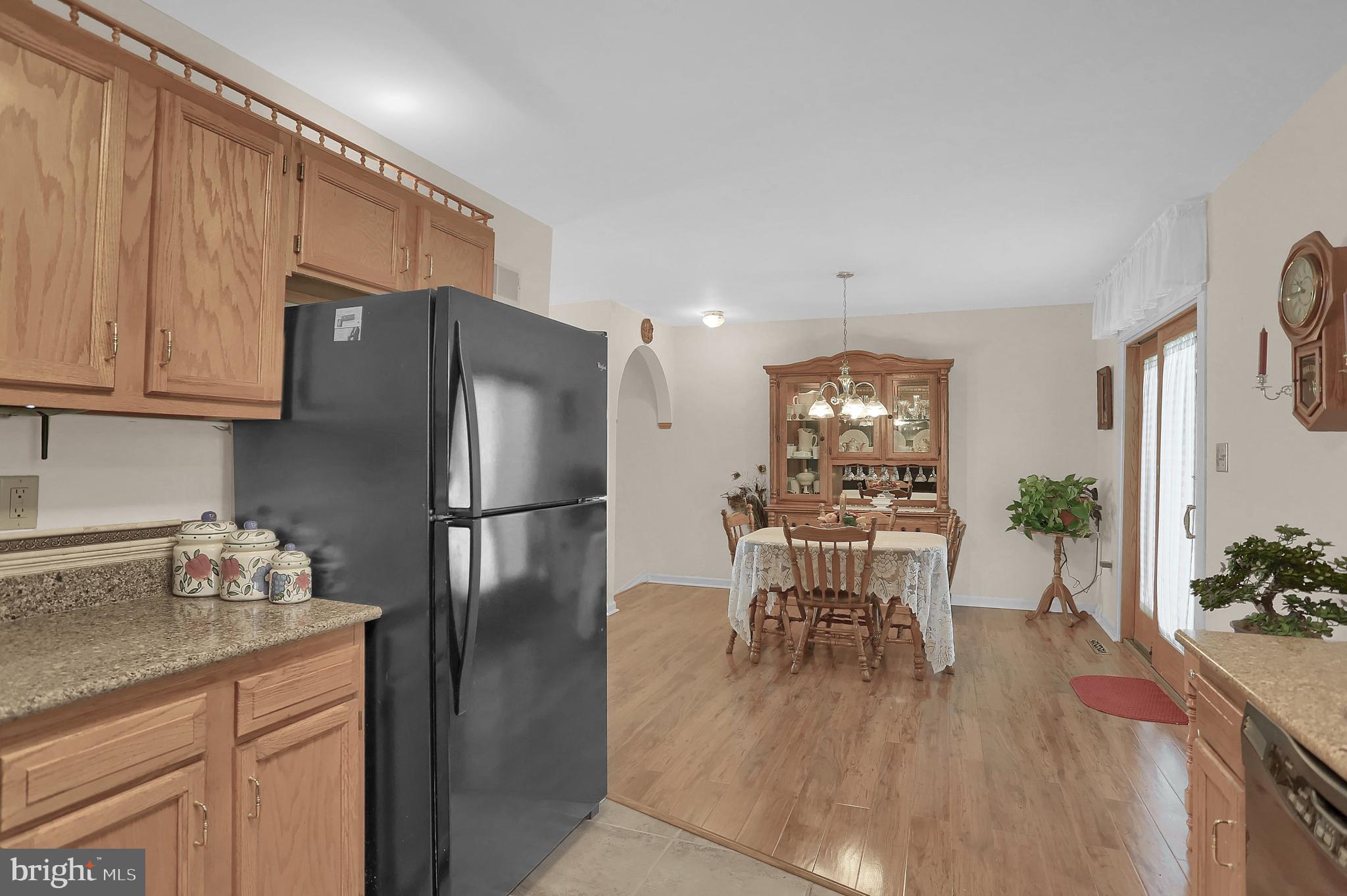 114 Country Ridge Drive Red Lion, PA 17356 - Photo 13 of 33 Gallery Image 13