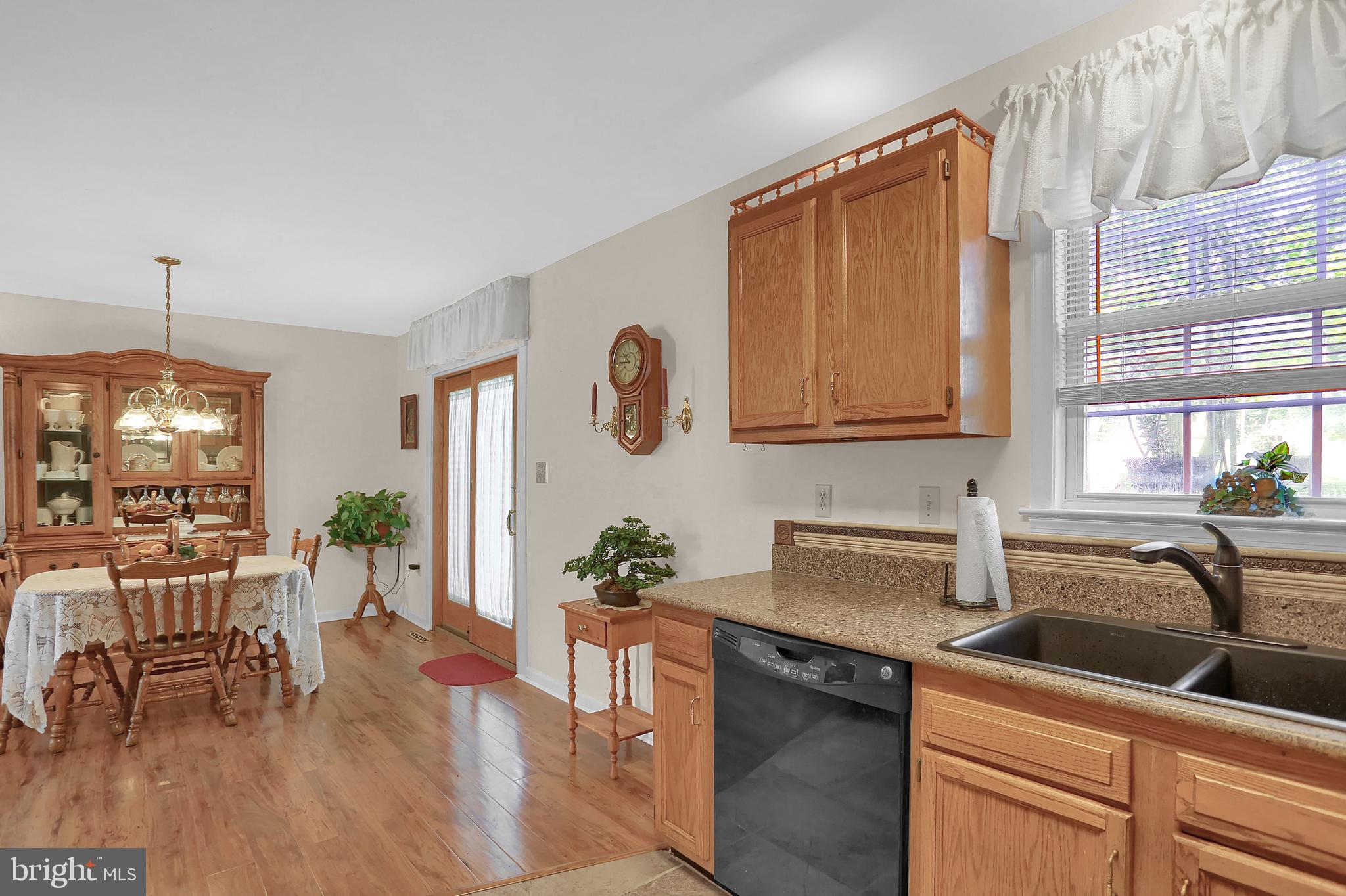 114 Country Ridge Drive Red Lion, PA 17356 - Photo 14 of 33 Gallery Image 14