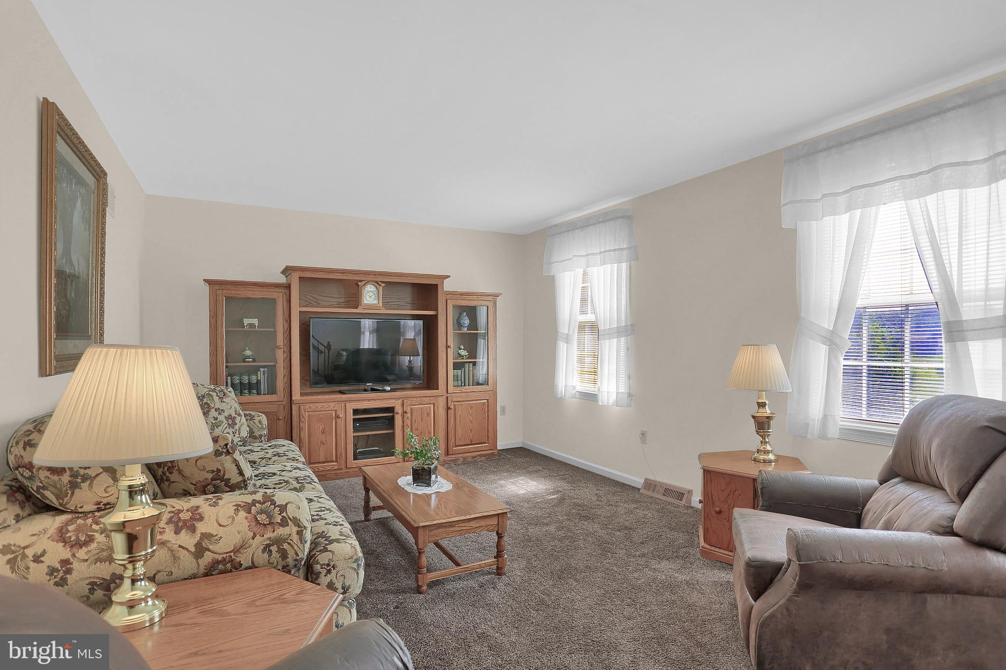 114 Country Ridge Drive Red Lion, PA 17356 - Photo 15 of 33 Gallery Image 15