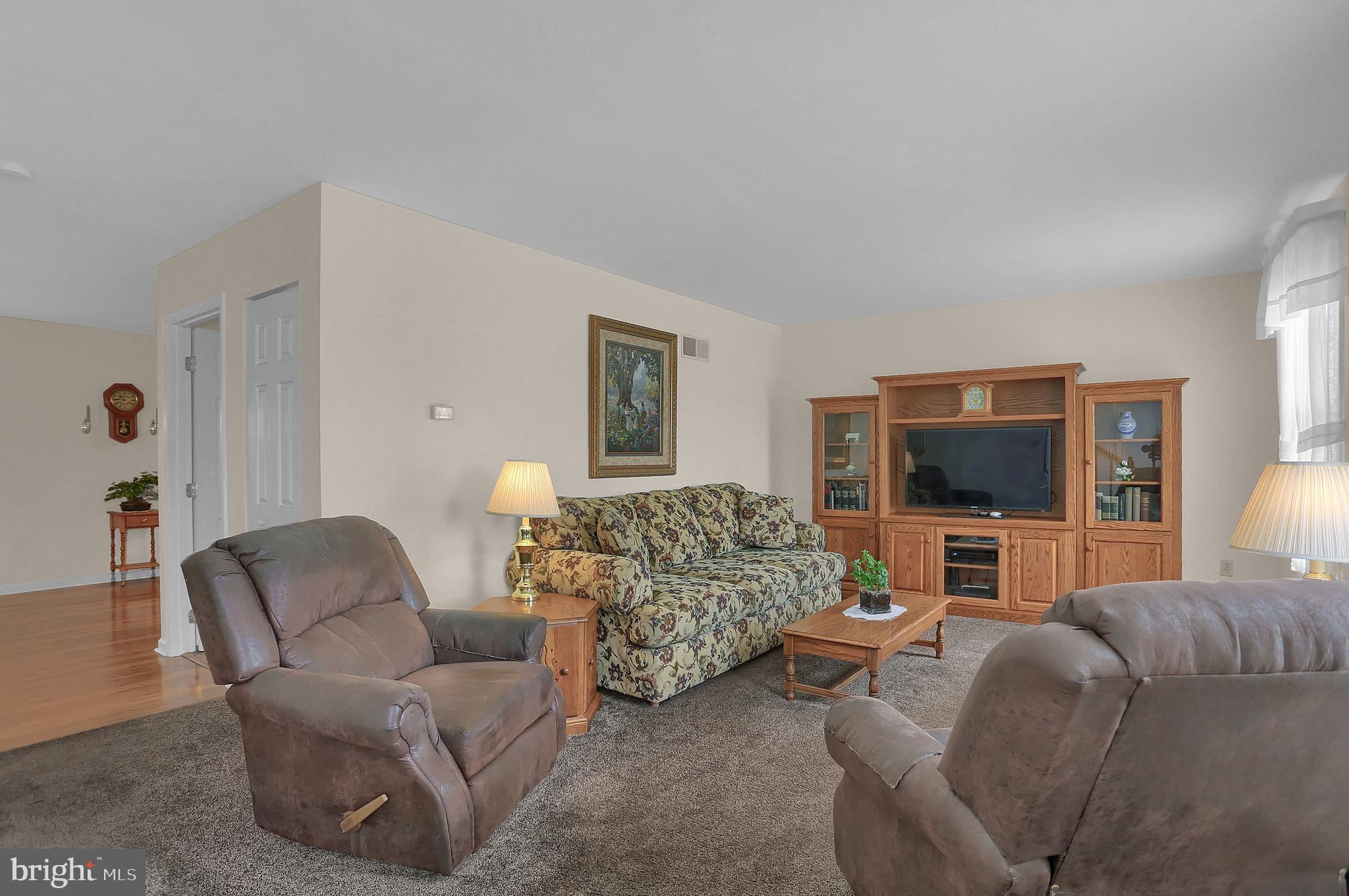 114 Country Ridge Drive Red Lion, PA 17356 - Photo 16 of 33 Gallery Image 16