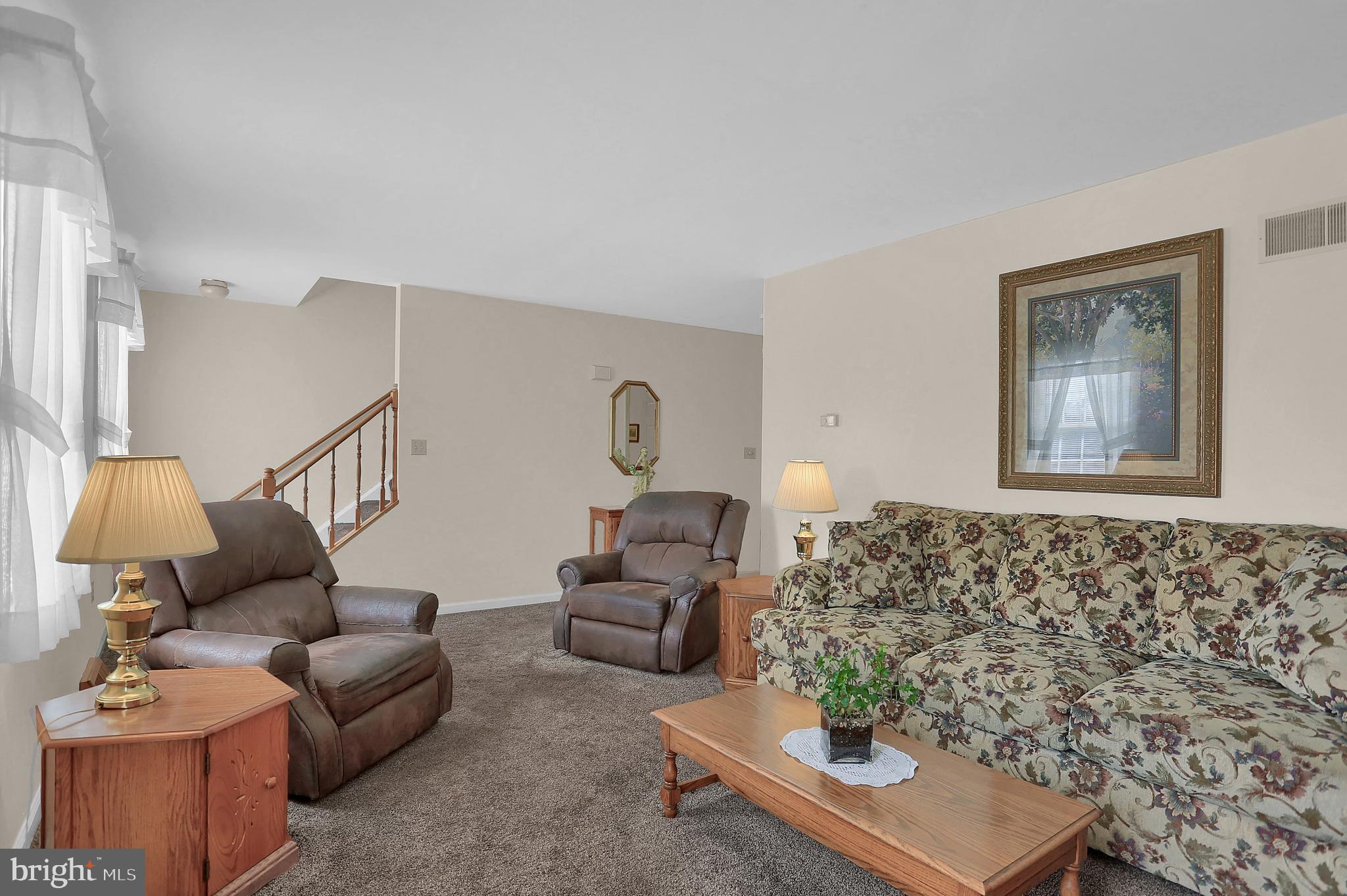 114 Country Ridge Drive Red Lion, PA 17356 - Photo 17 of 33 Gallery Image 17