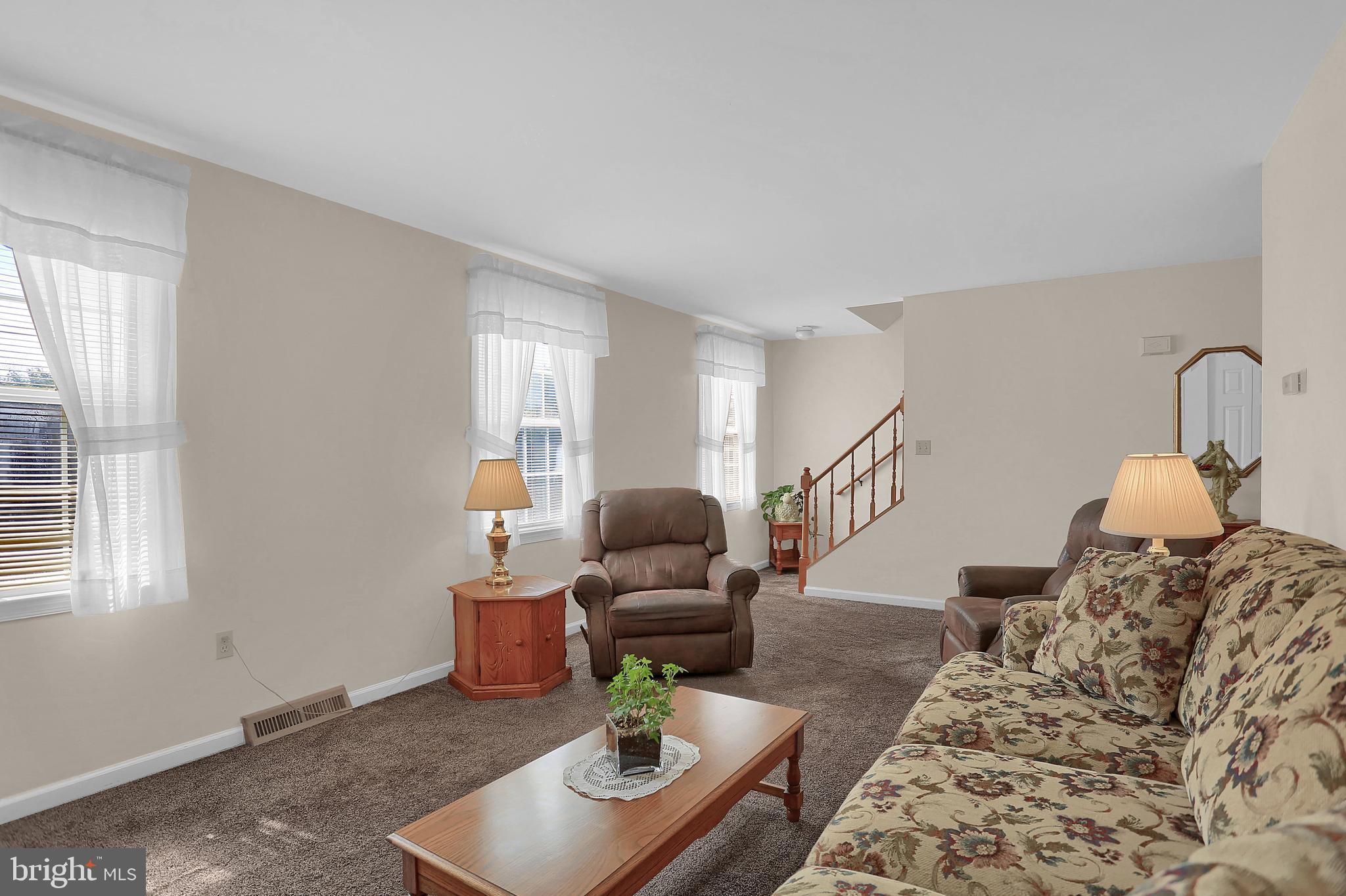 114 Country Ridge Drive Red Lion, PA 17356 - Photo 18 of 33 Gallery Image 18