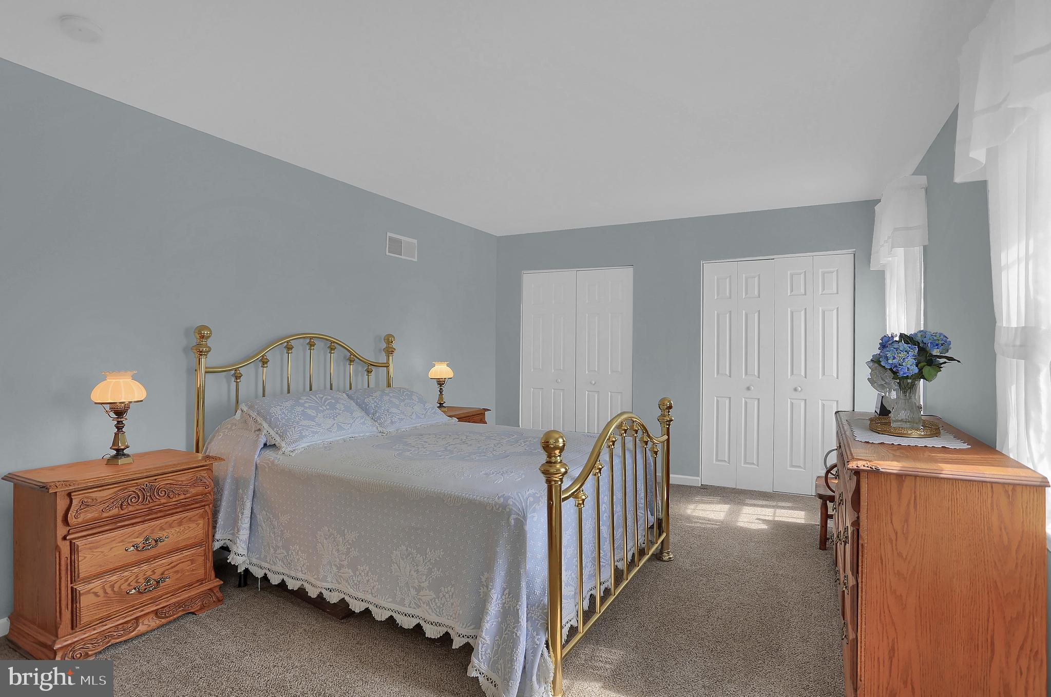 114 Country Ridge Drive Red Lion, PA 17356 - Photo 20 of 33 Gallery Image 20