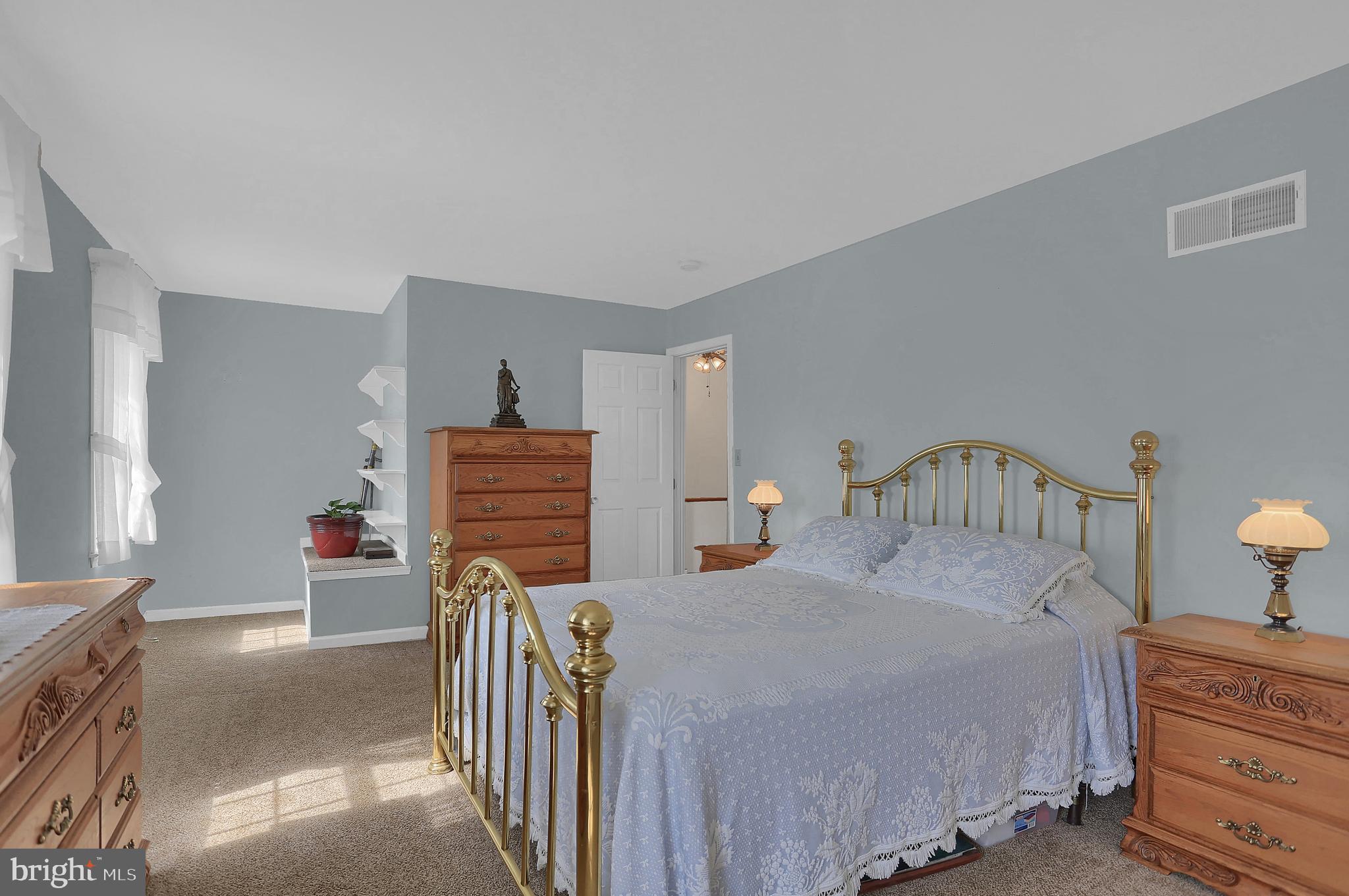 114 Country Ridge Drive Red Lion, PA 17356 - Photo 21 of 33 Gallery Image 21