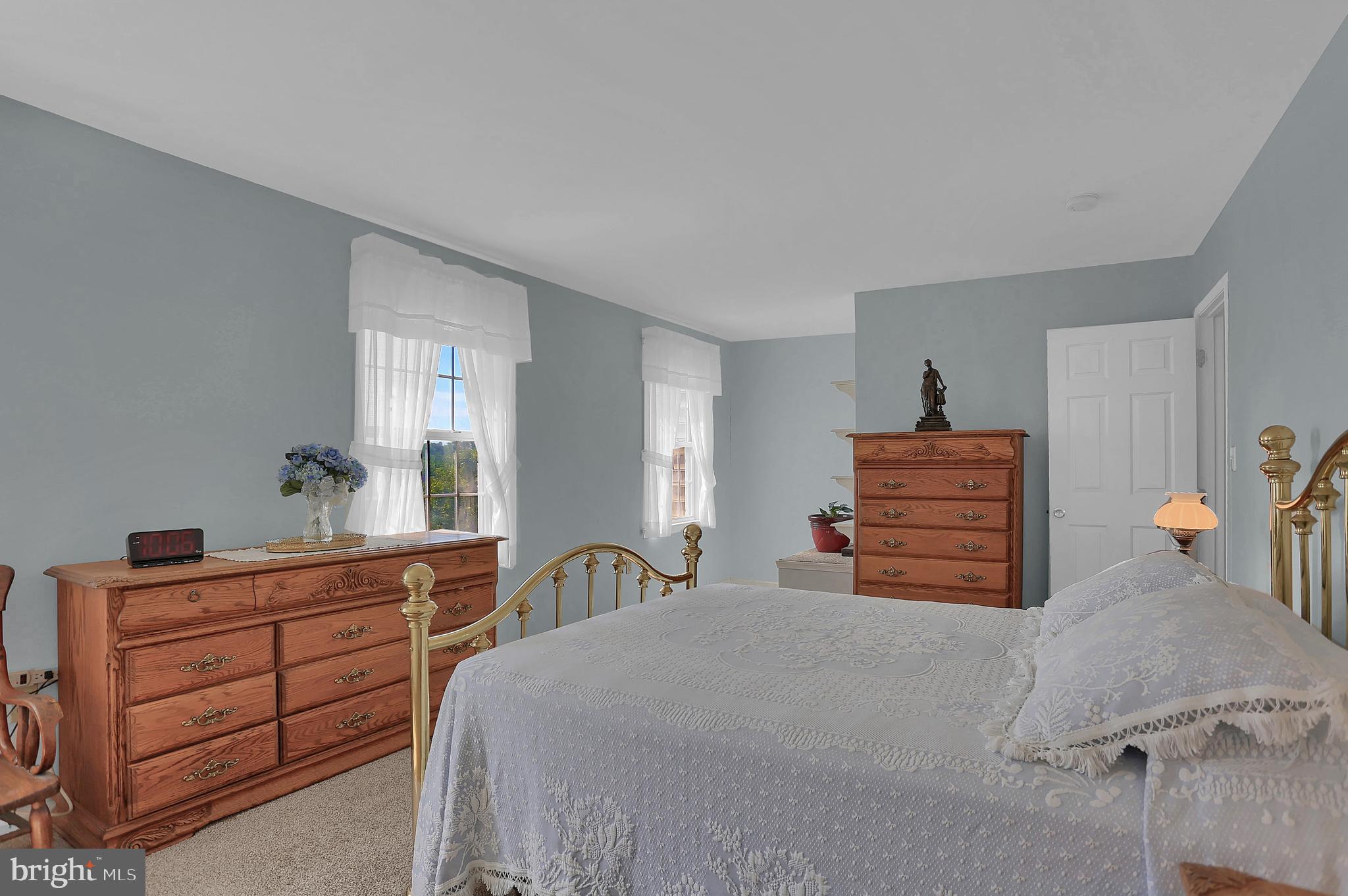 114 Country Ridge Drive Red Lion, PA 17356 - Photo 22 of 33 Gallery Image 22