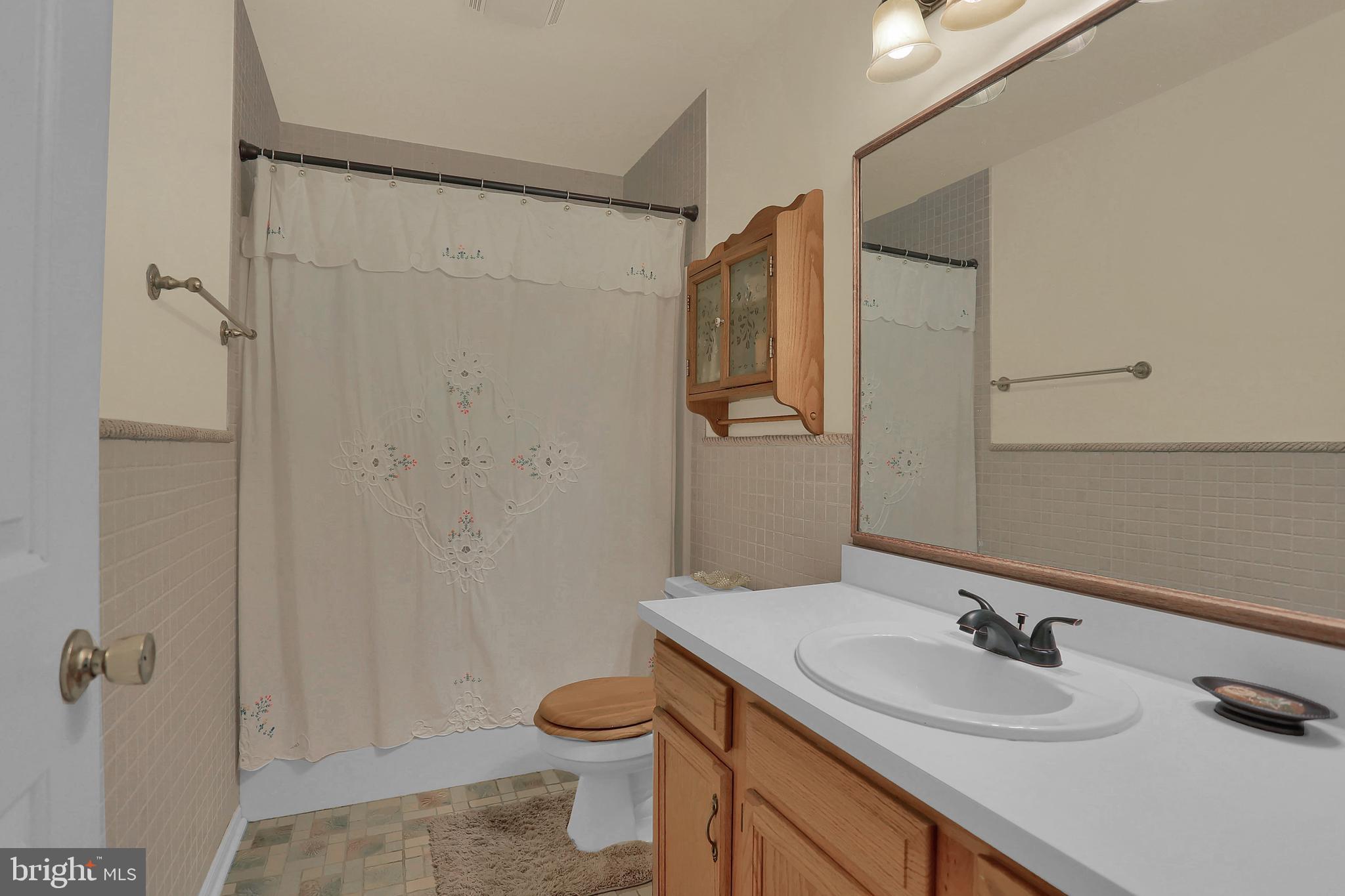 114 Country Ridge Drive Red Lion, PA 17356 - Photo 23 of 33 Gallery Image 23