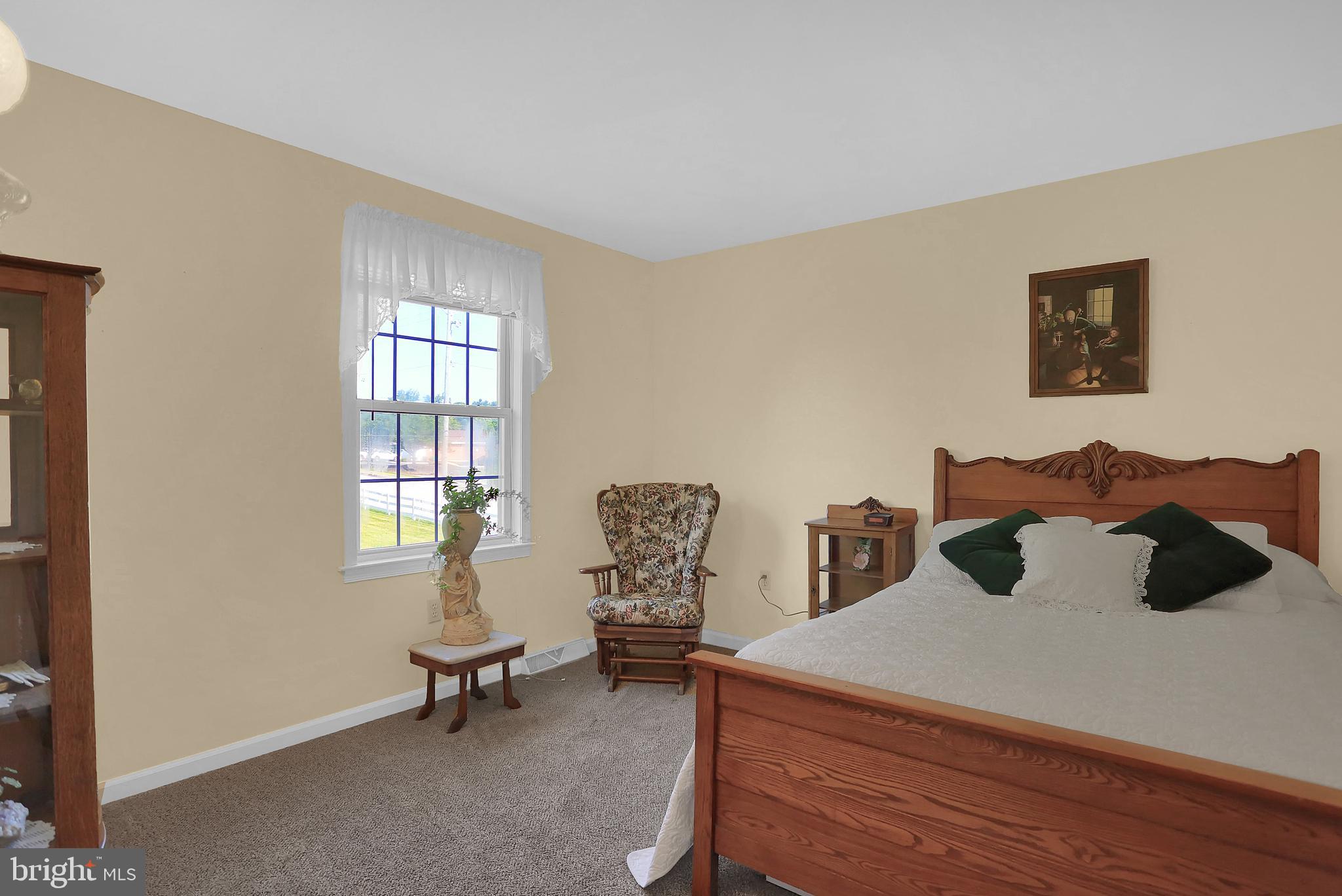 114 Country Ridge Drive Red Lion, PA 17356 - Photo 24 of 33 Gallery Image 24