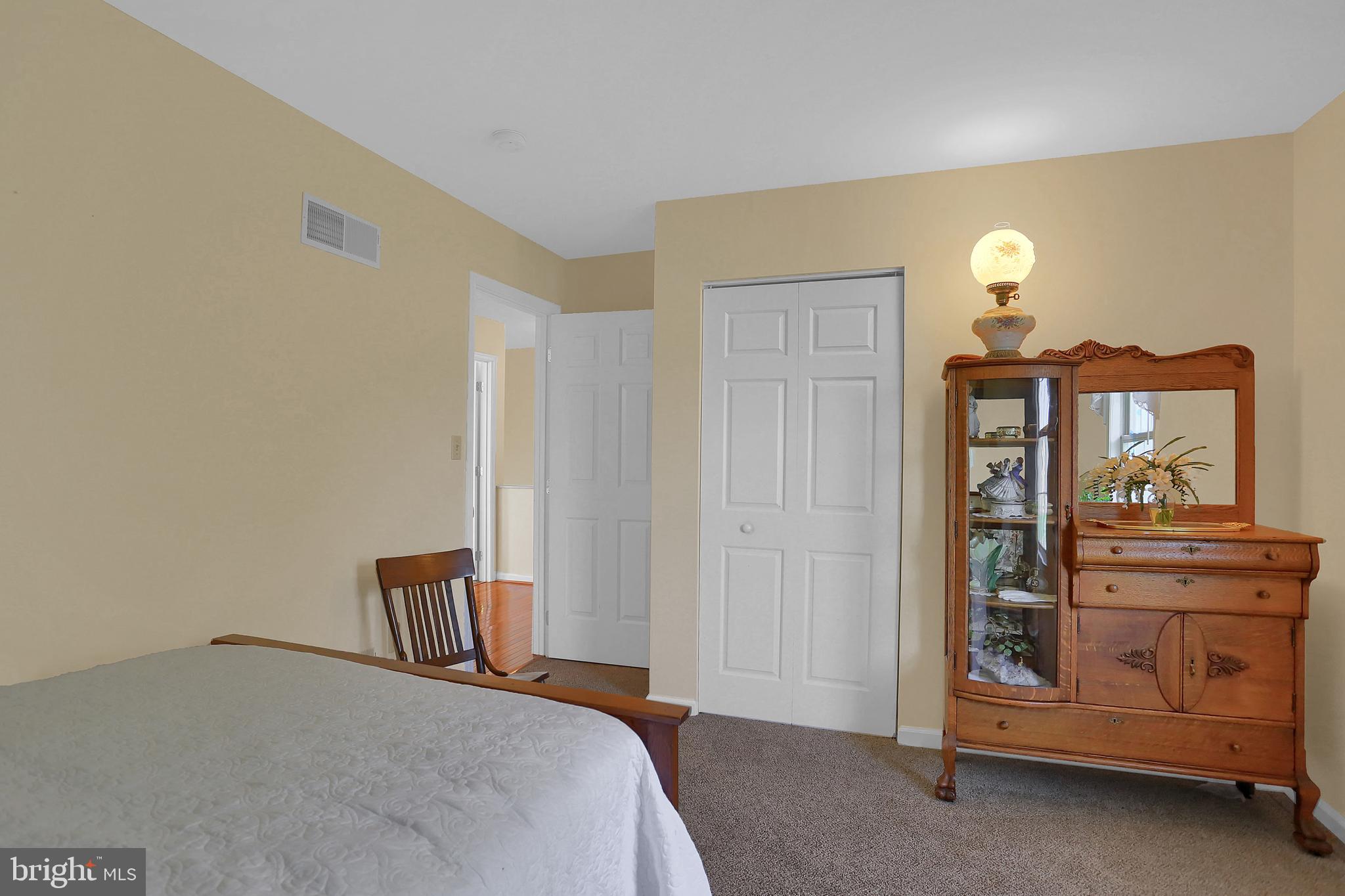 114 Country Ridge Drive Red Lion, PA 17356 - Photo 25 of 33 Gallery Image 25