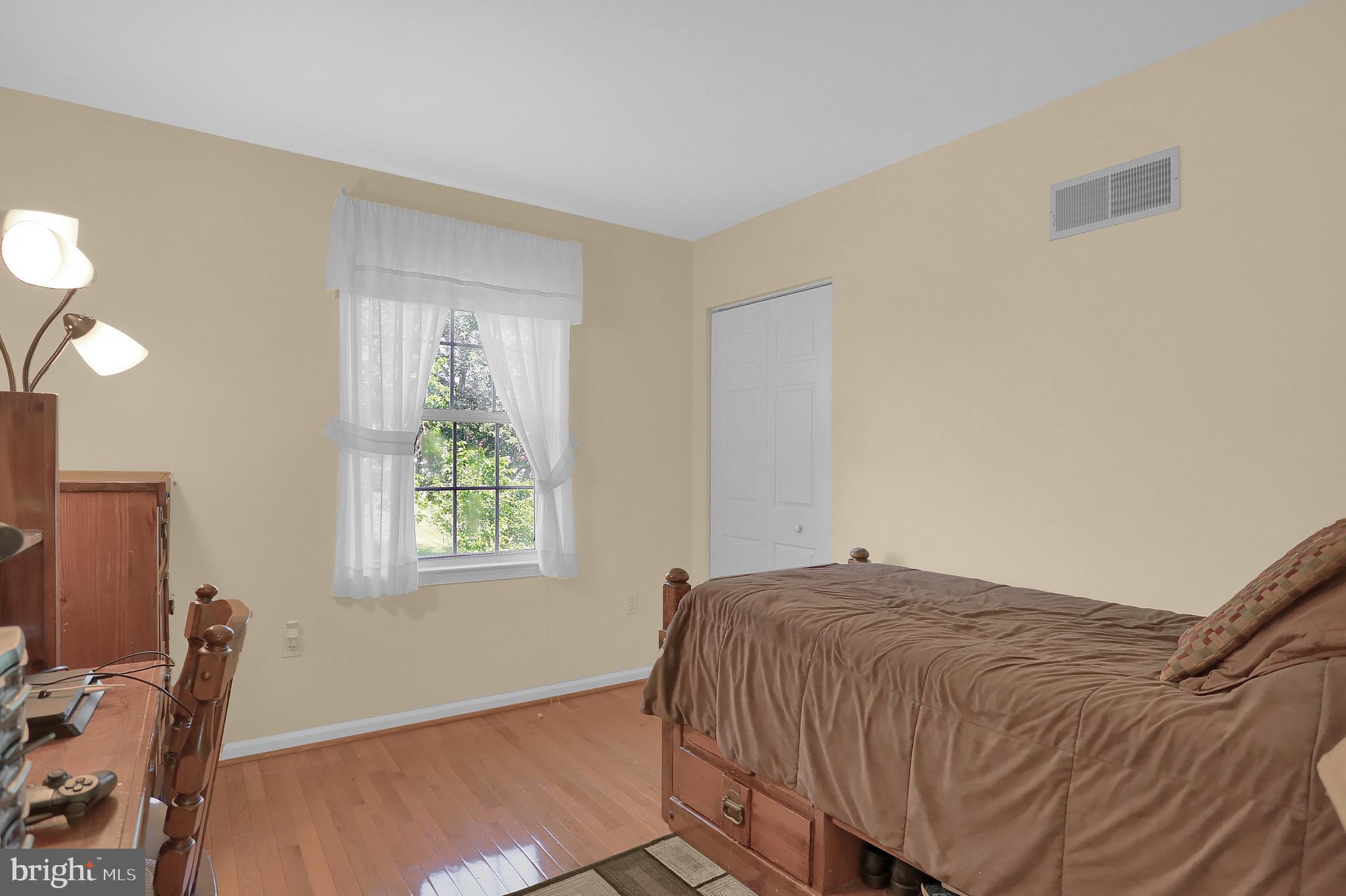 114 Country Ridge Drive Red Lion, PA 17356 - Photo 26 of 33 Gallery Image 26