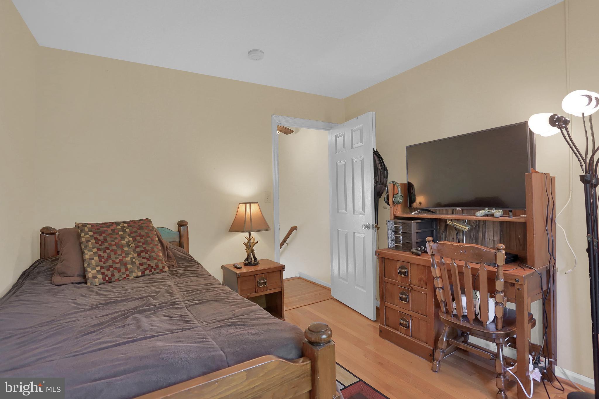 114 Country Ridge Drive Red Lion, PA 17356 - Photo 27 of 33 Gallery Image 27