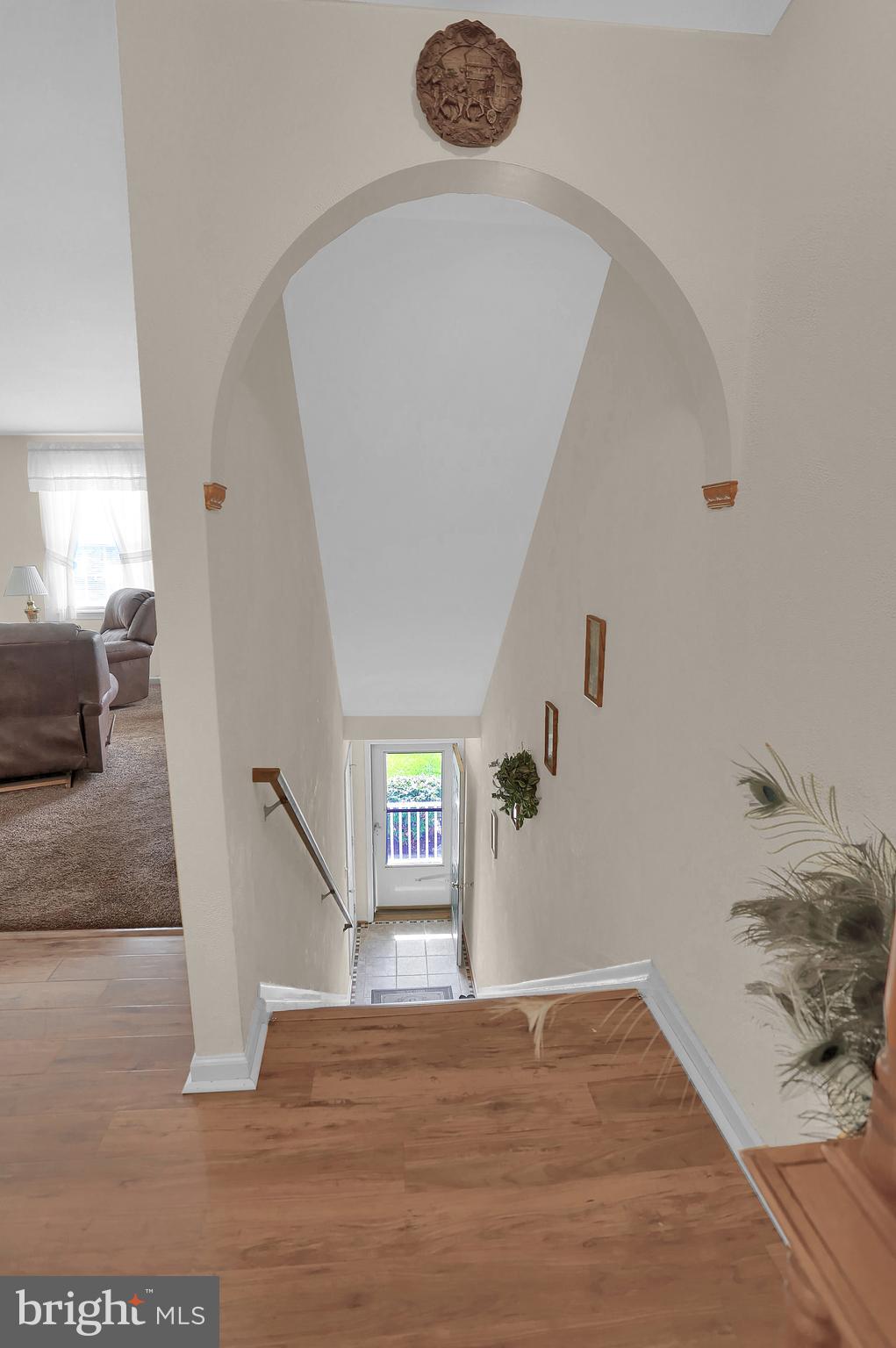 114 Country Ridge Drive Red Lion, PA 17356 - Photo 4 of 33 Gallery Image 4