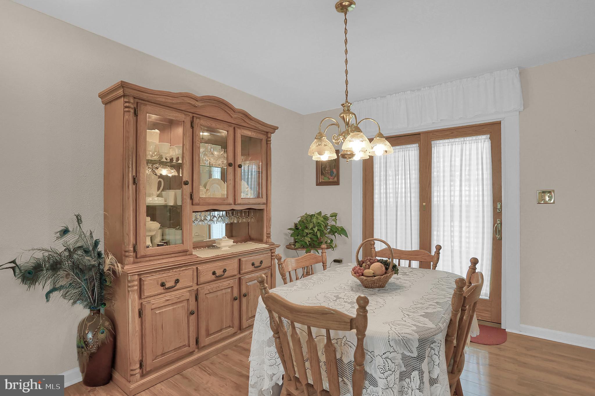 114 Country Ridge Drive Red Lion, PA 17356 - Photo 6 of 33 Gallery Image 6