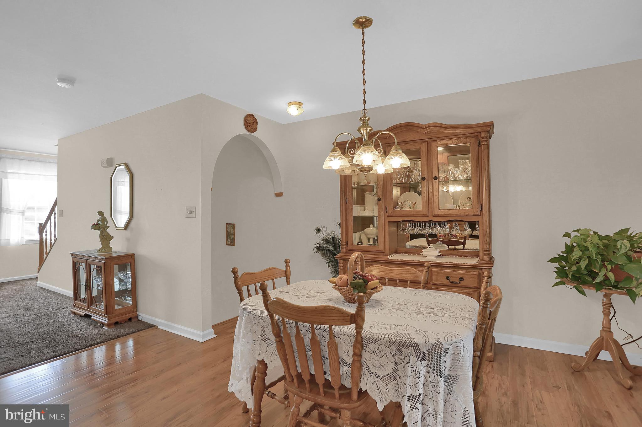 114 Country Ridge Drive Red Lion, PA 17356 - Photo 7 of 33 Gallery Image 7