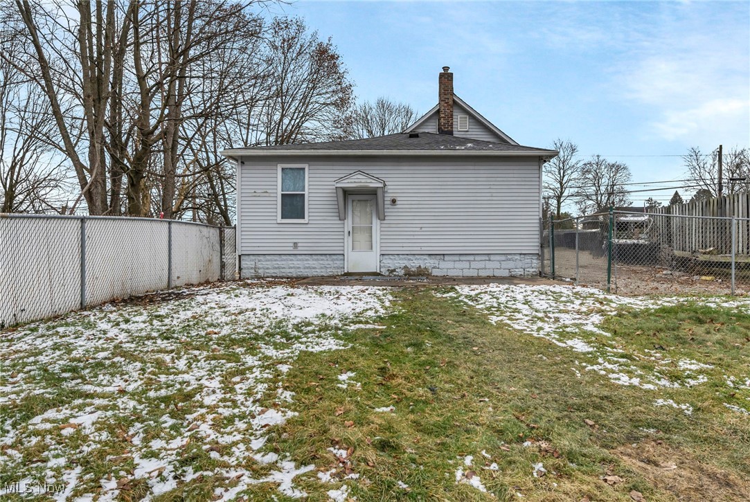 1075 West Waterloo Road Akron, OH 44314 - Photo 28 of 30