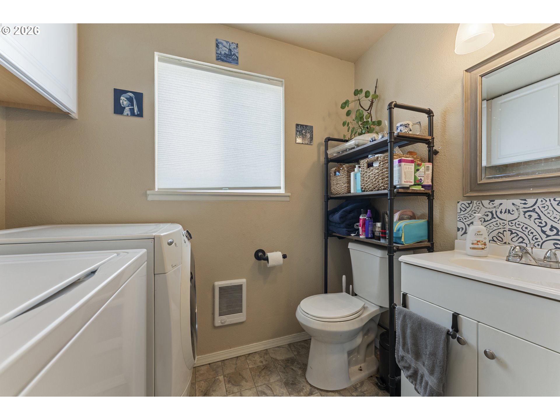 297 Southwest Walnut Avenue Dallas, OR 97338 - Photo 11 of 21 Gallery Image 11
