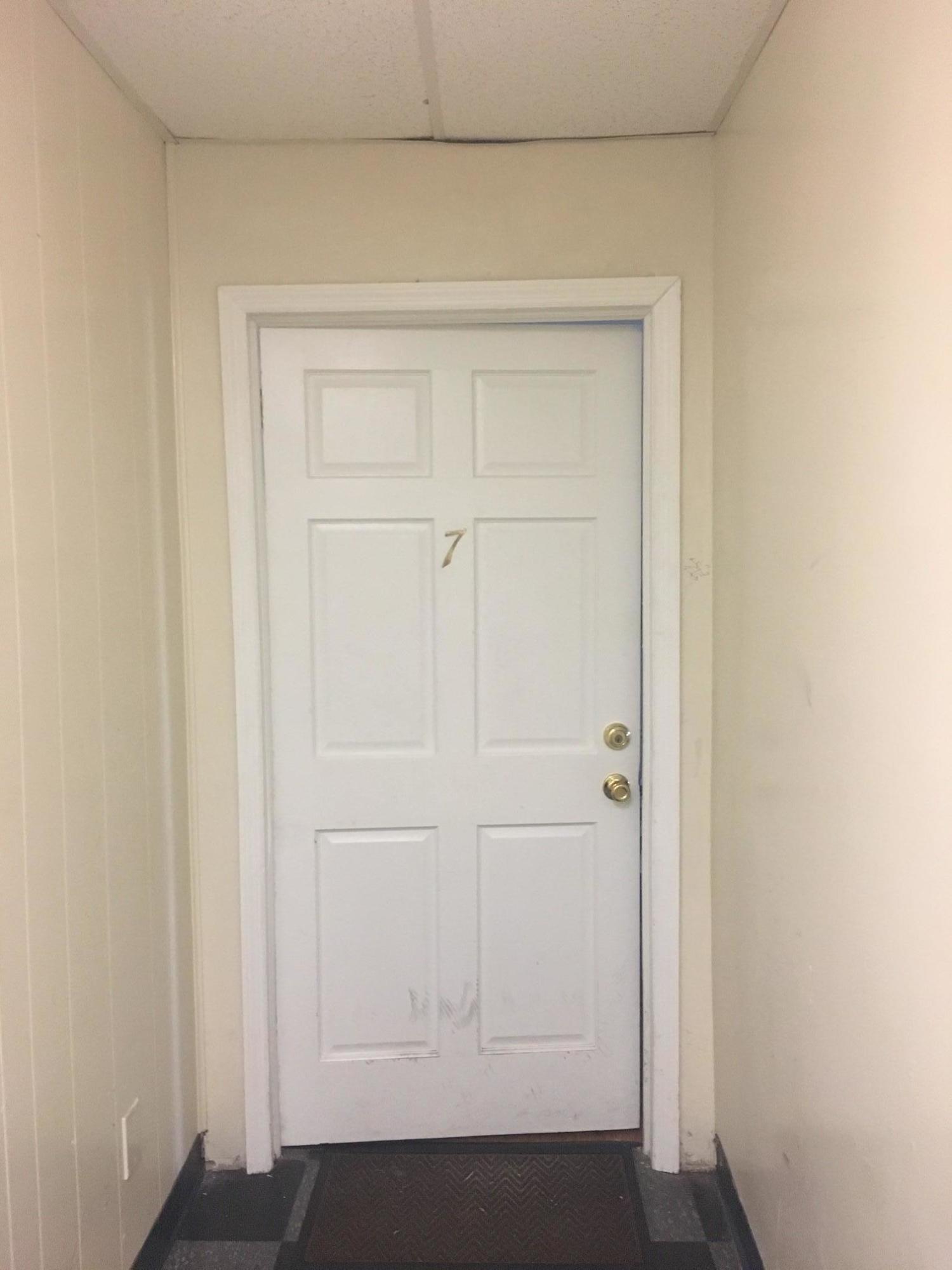 119 Spring Street, Unit 7 Charleston, SC 29403 - Photo 2 of 12 1