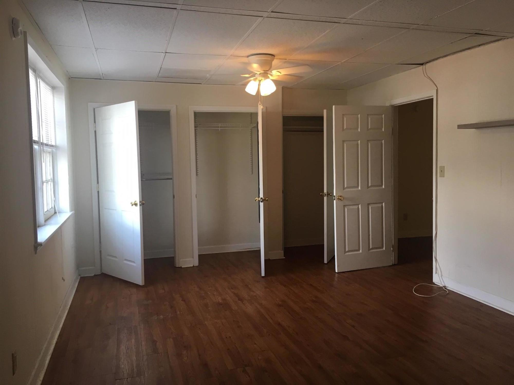 119 Spring Street, Unit 7 Charleston, SC 29403 - Photo 11 of 12 10