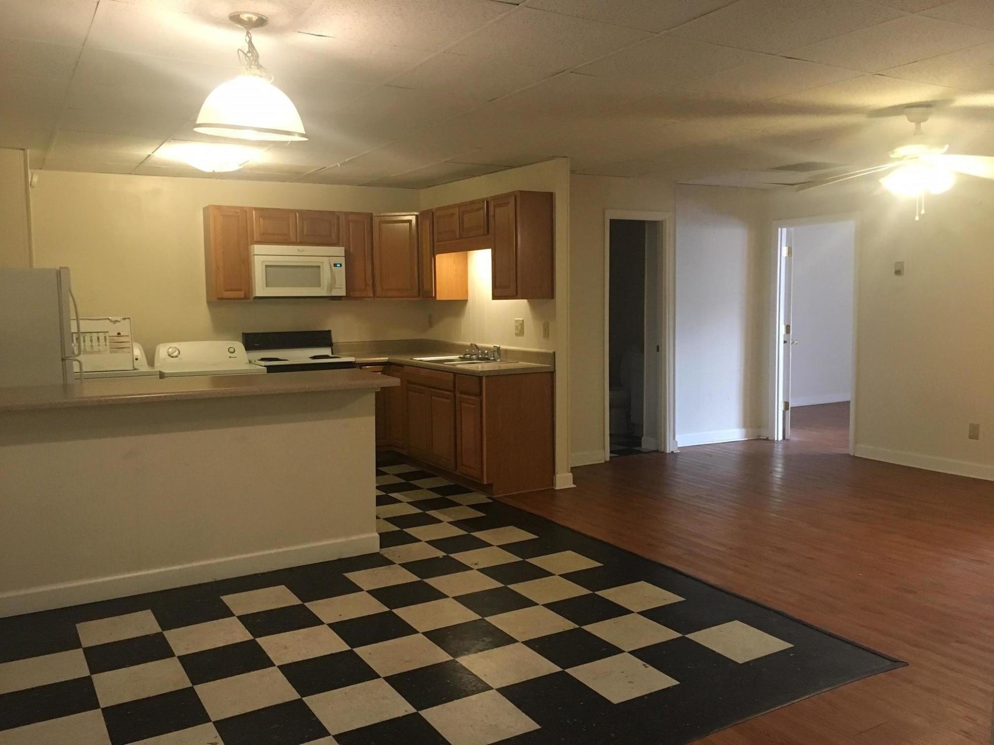 119 Spring Street, Unit 7 Charleston, SC 29403 - Photo 3 of 12 2
