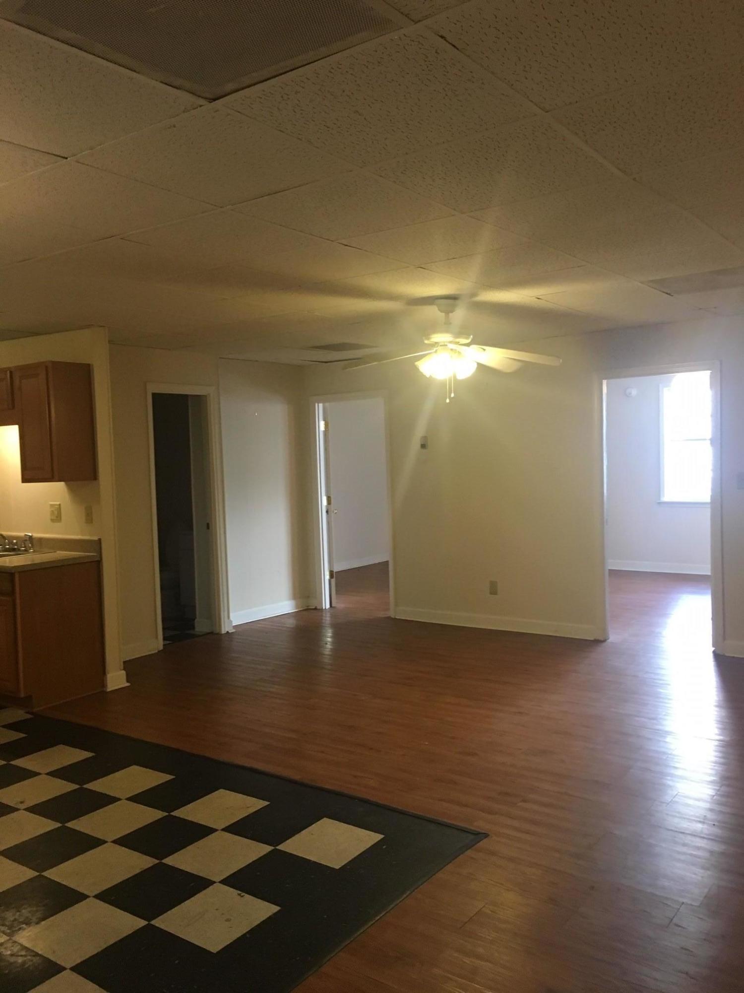 119 Spring Street, Unit 7 Charleston, SC 29403 - Photo 4 of 12 3