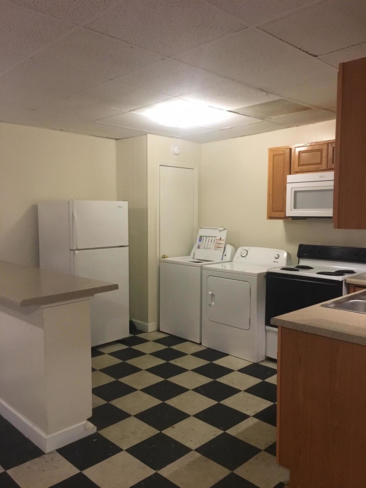 119 Spring Street, Unit 7 Charleston, SC 29403 - Photo 5 of 12 4