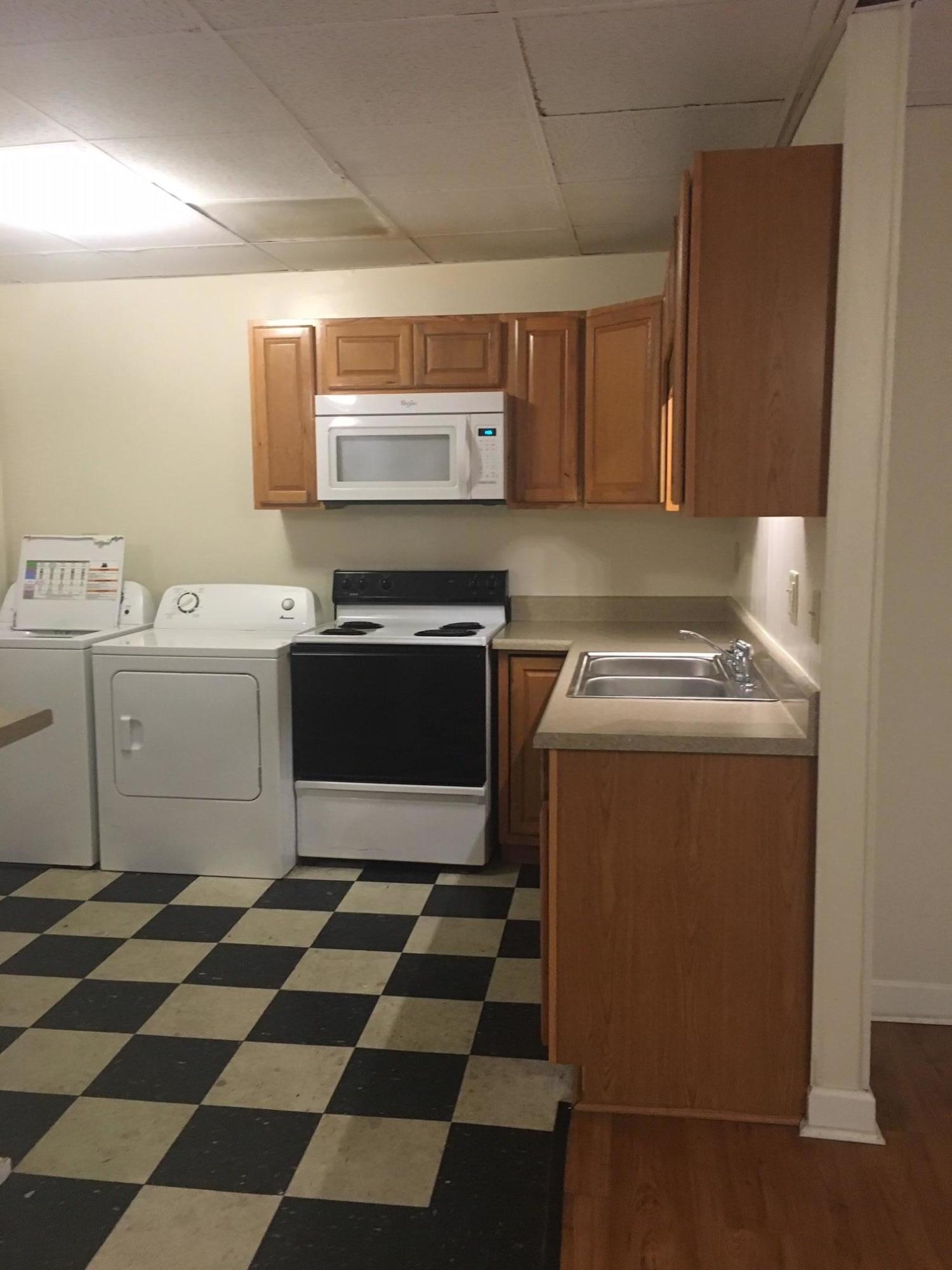 119 Spring Street, Unit 7 Charleston, SC 29403 - Photo 6 of 12 5
