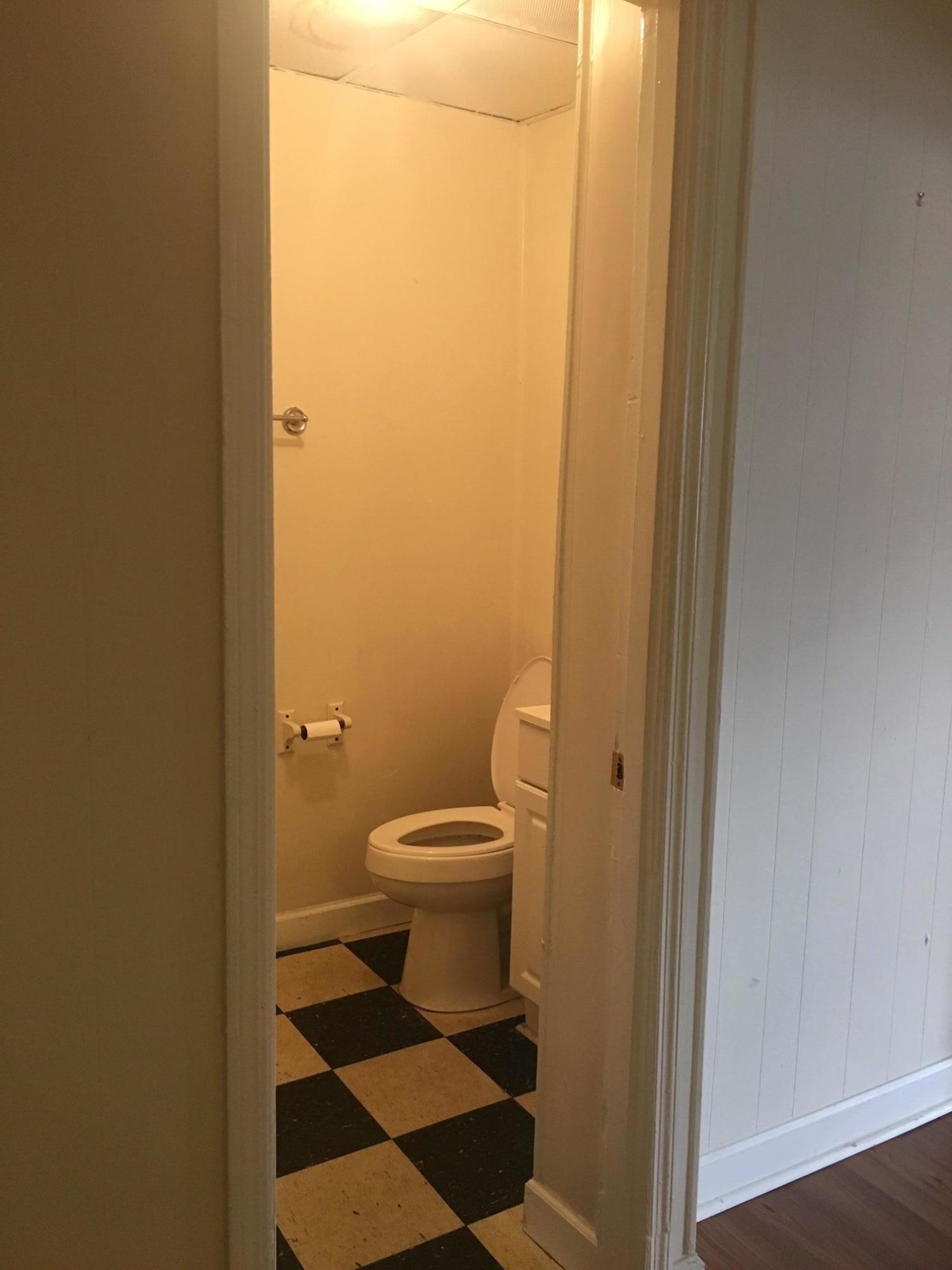 119 Spring Street, Unit 7 Charleston, SC 29403 - Photo 7 of 12 6