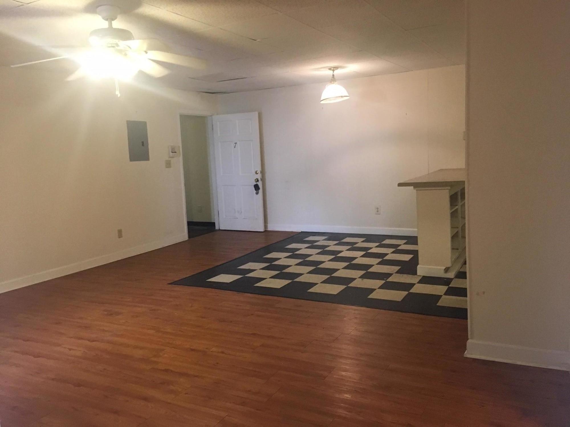 119 Spring Street, Unit 7 Charleston, SC 29403 - Photo 8 of 12 7