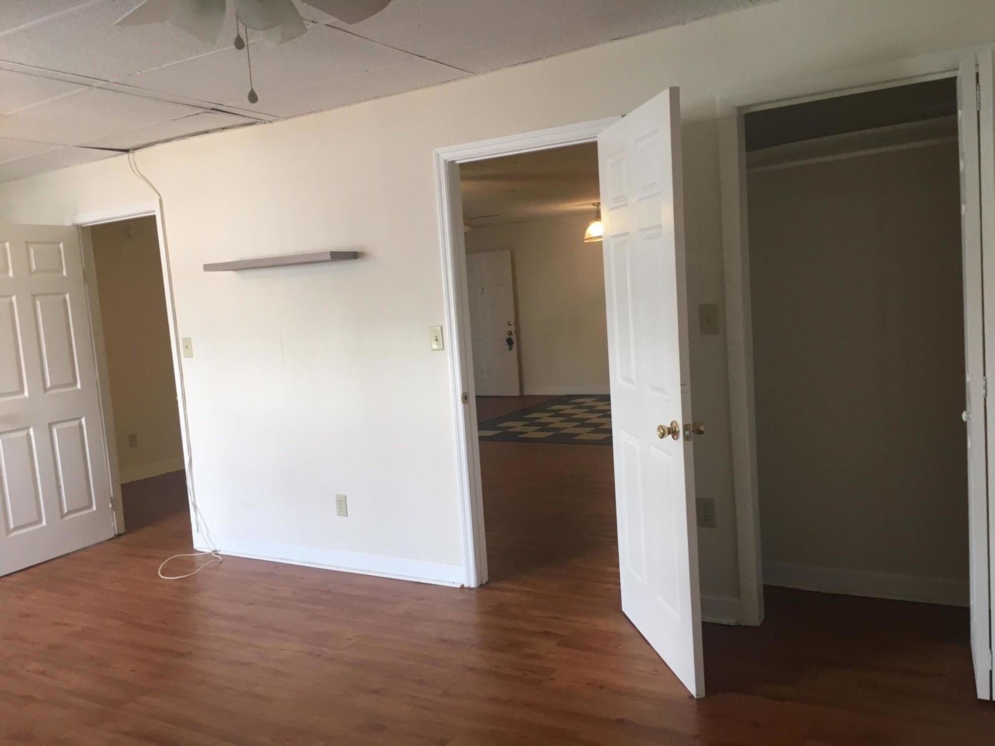 119 Spring Street, Unit 7 Charleston, SC 29403 - Photo 10 of 12 9