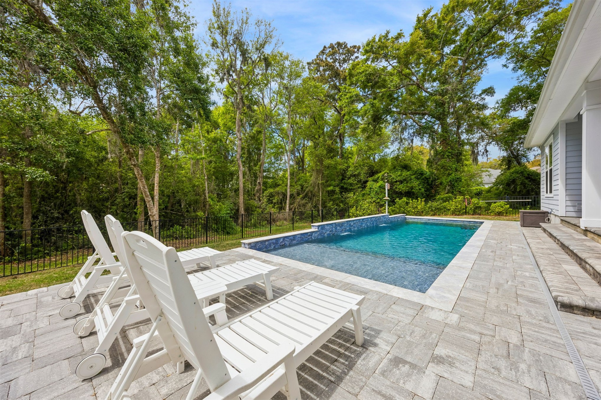 29258 Grandview Manor Yulee, FL 32097 - Photo 69 of 99