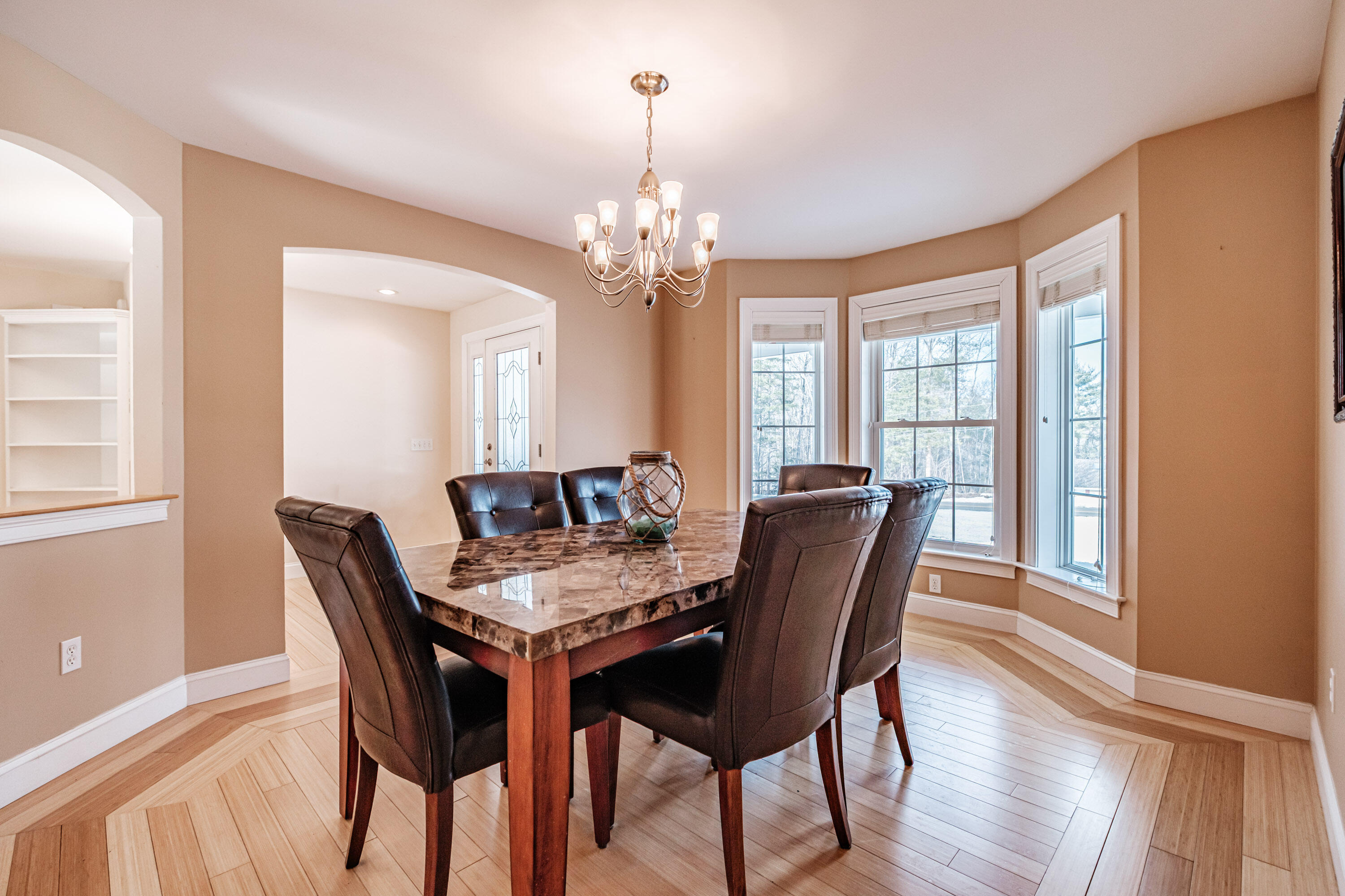 17 Buzzell Road Biddeford, ME 04005 - Photo 33 of 56 20260309gp-60047