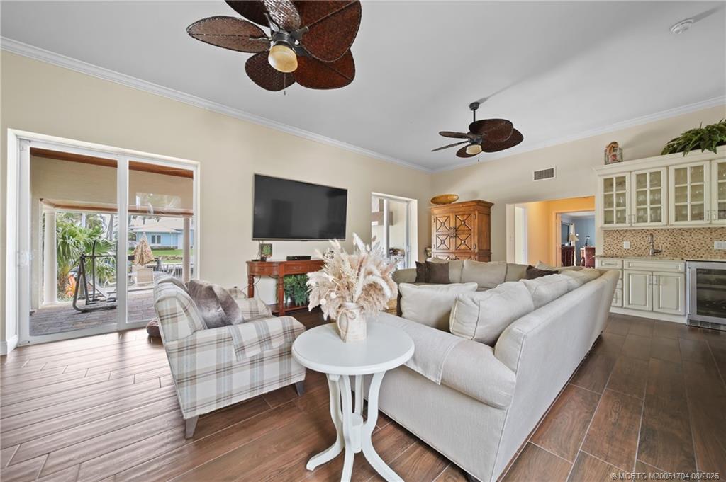16 East High Point Road Sewall's Point, FL 34996 - Photo 27 of 40 Gallery Image 27