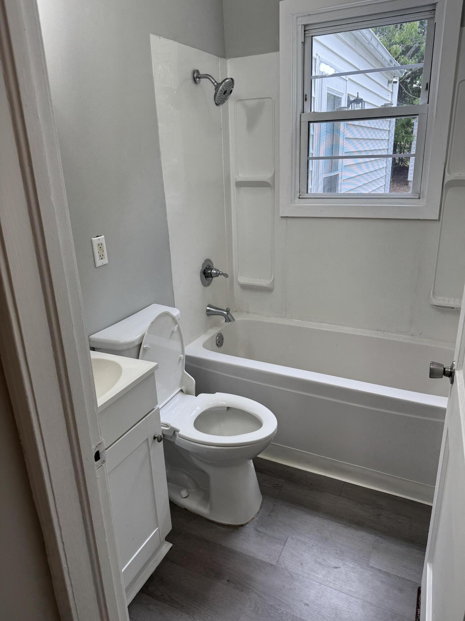 17 Garland Street Danville, VA 24541 - Photo 6 of 8 IMG_2762